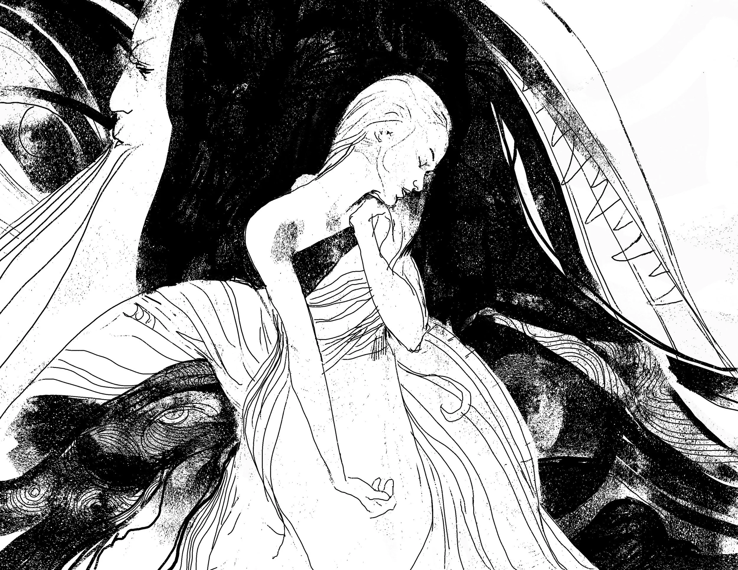 image_6483441 (4).JPG