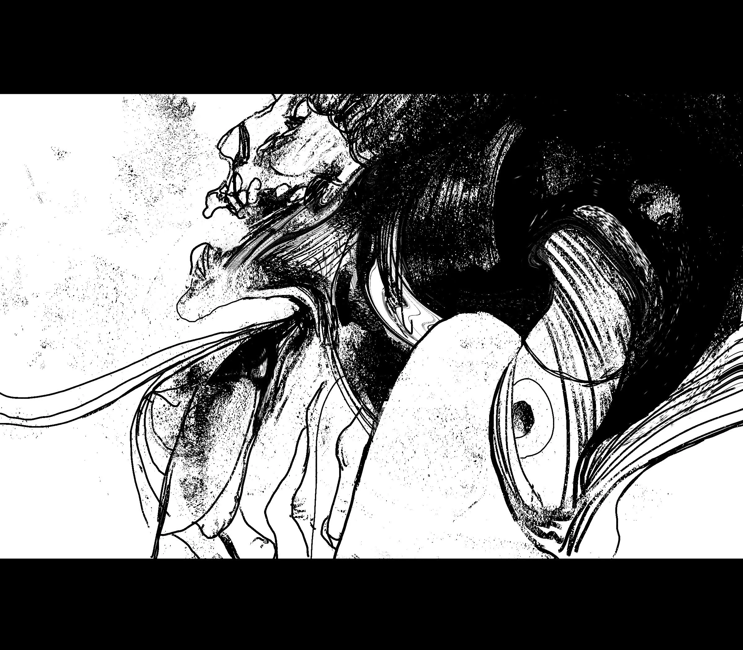 image_6483441 (1).JPG