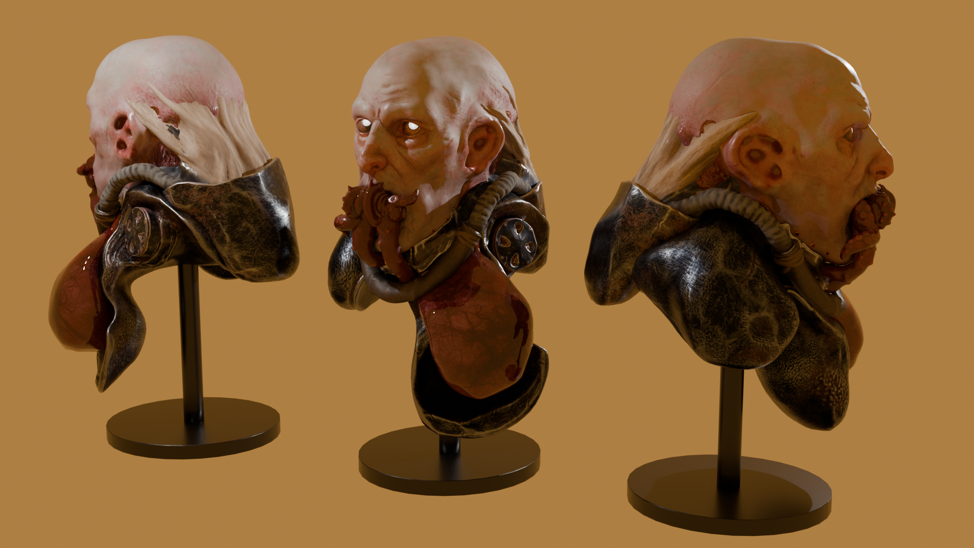 blender render 1 .png