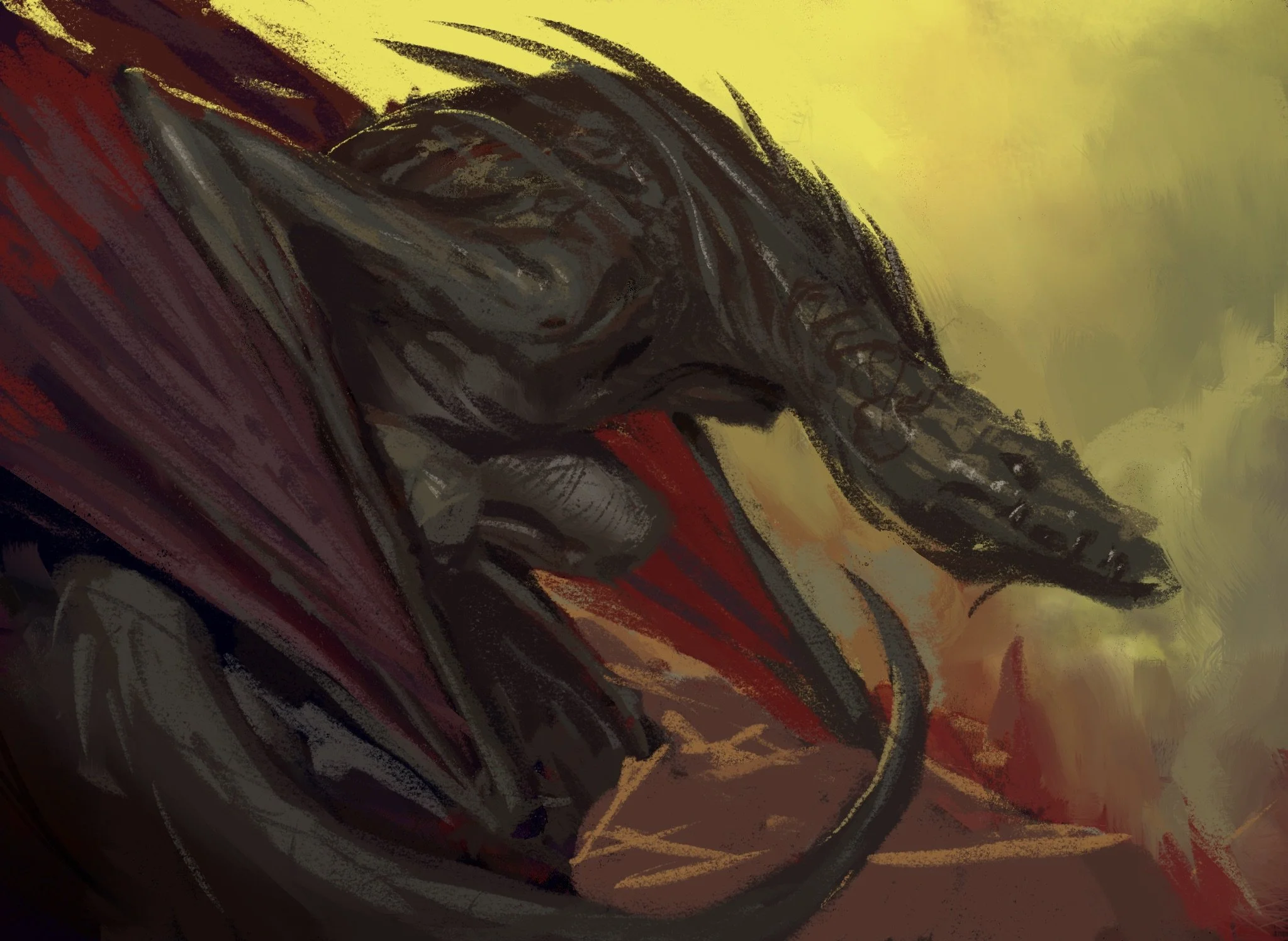 D11086E1-4DE1-4E03-9CA2-AE8B58ADE511 (1).jpeg