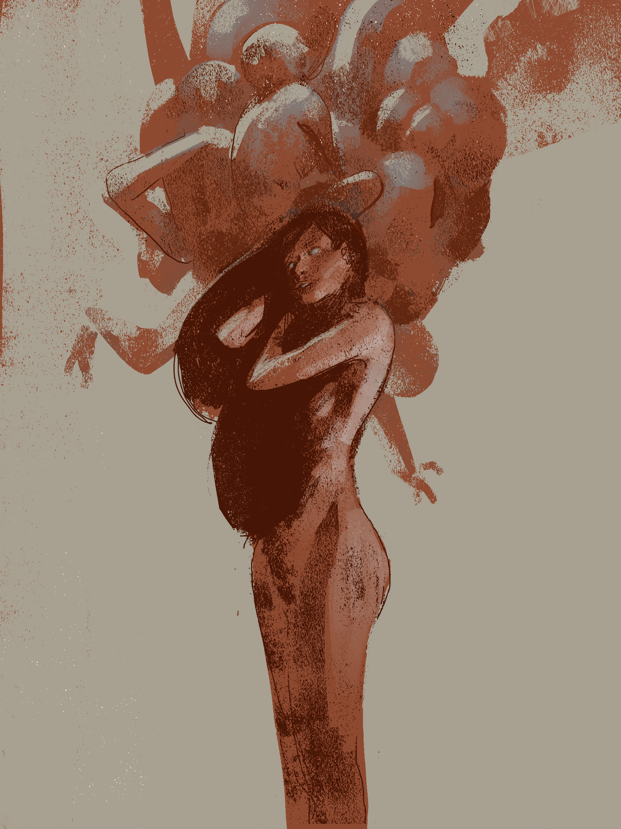 A6A3B28E-15DB-42E7-95F5-89D86F96FC3C (1).png