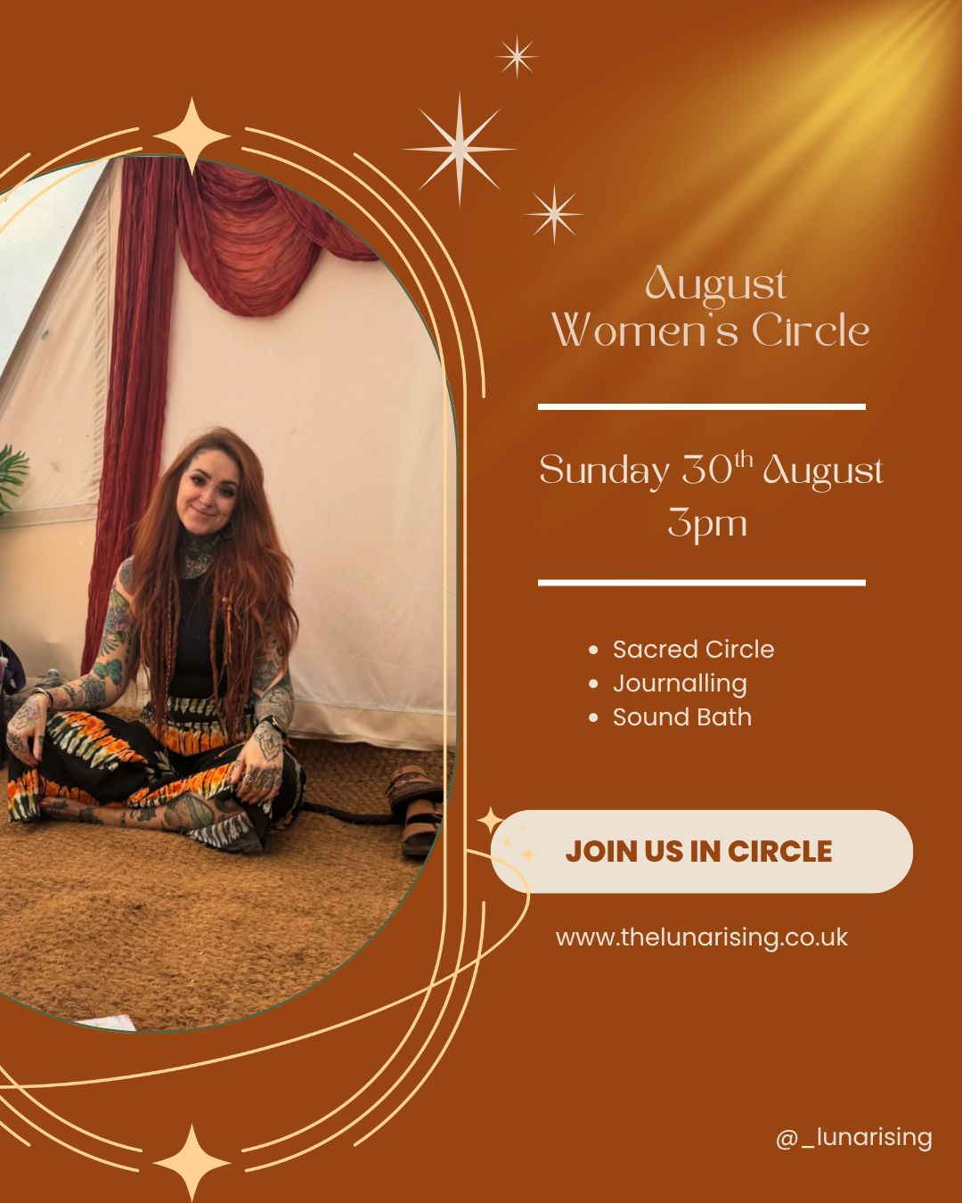 Spring Equinox Women’s Circle 6.PNG