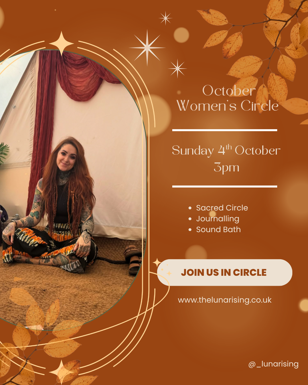 Spring Equinox Women’s Circle 7.PNG