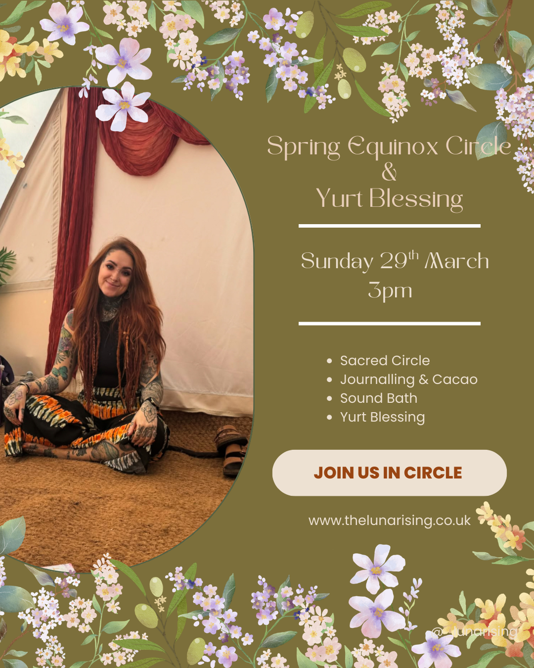 Spring Equinox Women’s Circle 3.PNG