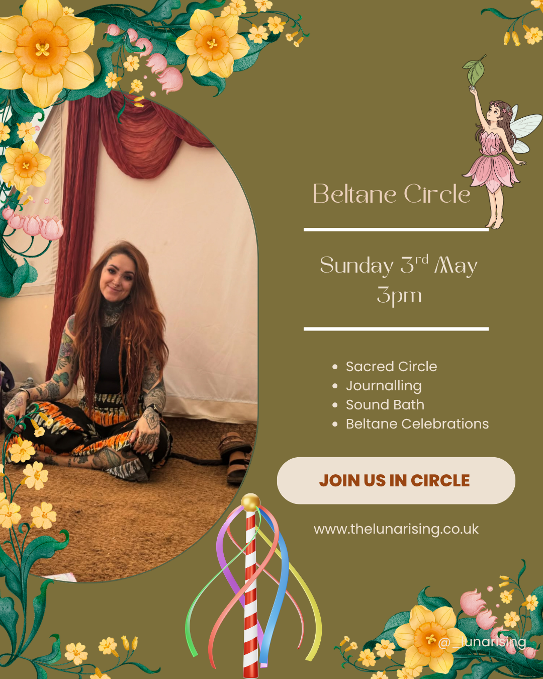 Spring Equinox Women’s Circle 4.PNG