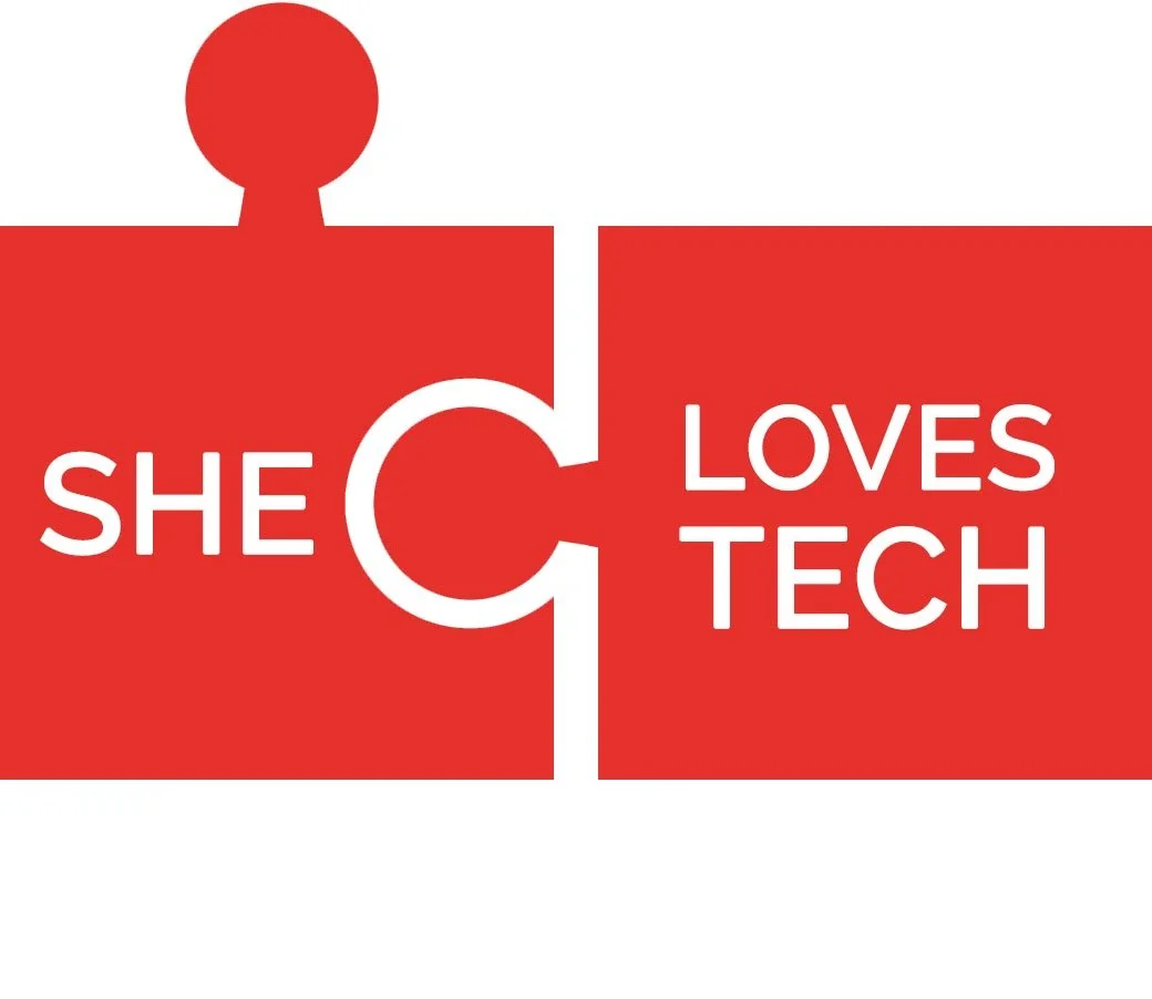 Untitled-2 c2opy.jpg