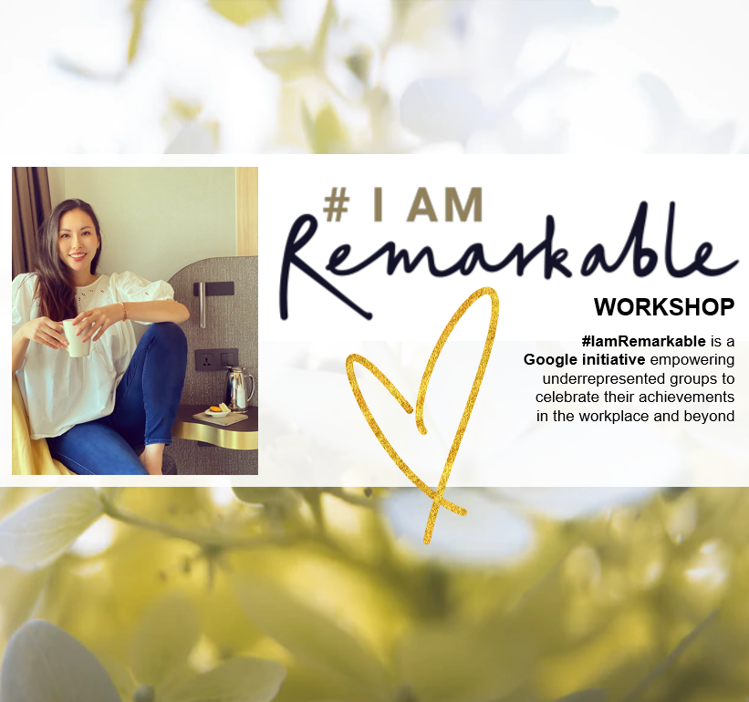 IamRemarkable flyer.PNG