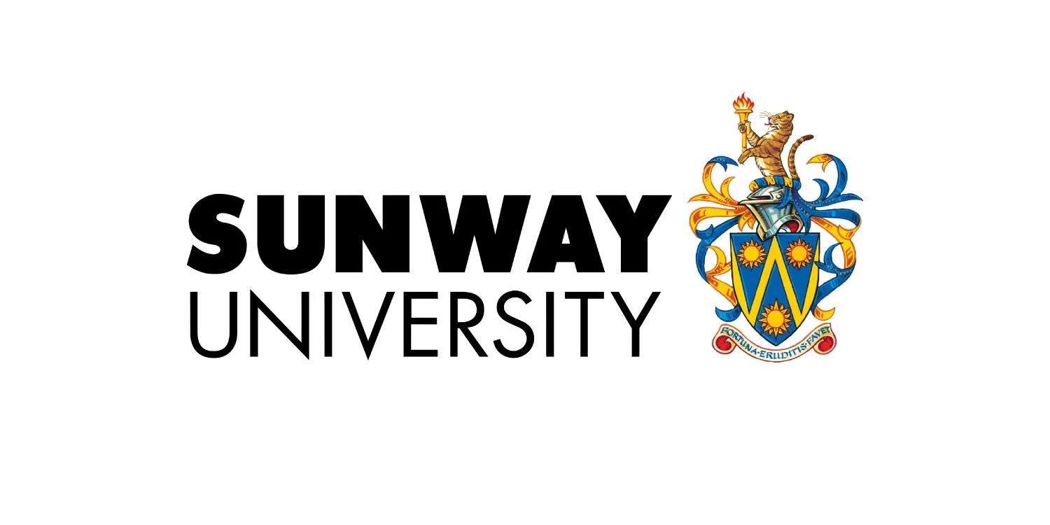 Sunway-University-IAFOR-Global-Partnership.jpg