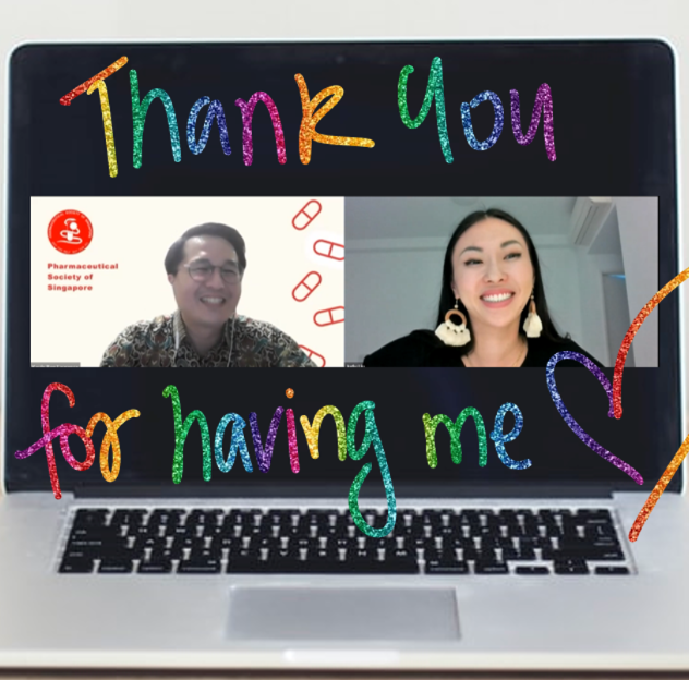 Pharma Society of Singapore.PNG