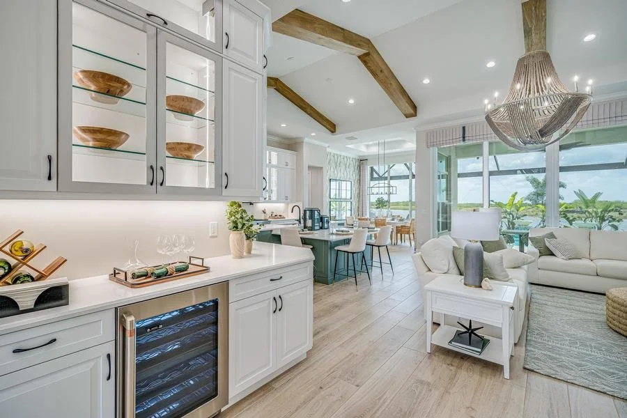 Willow at Belterra — Designed For Life