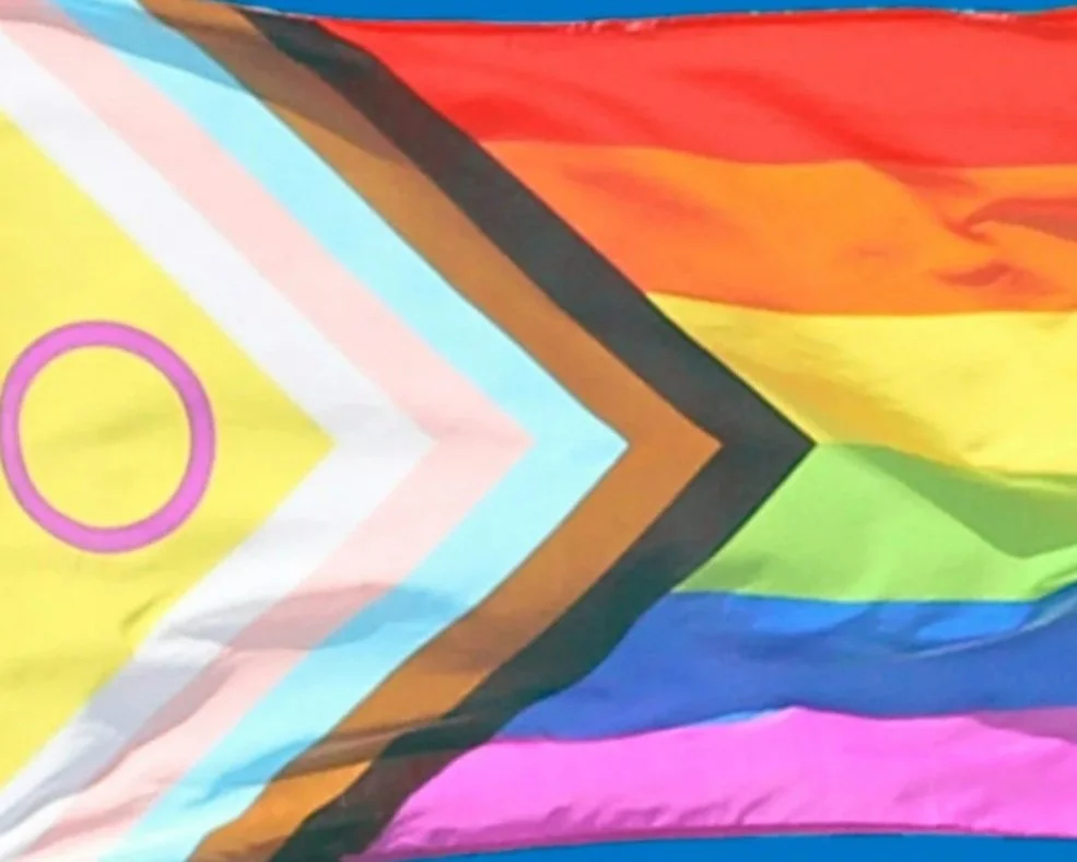 All offerings are LGBTQIA+ inclusive