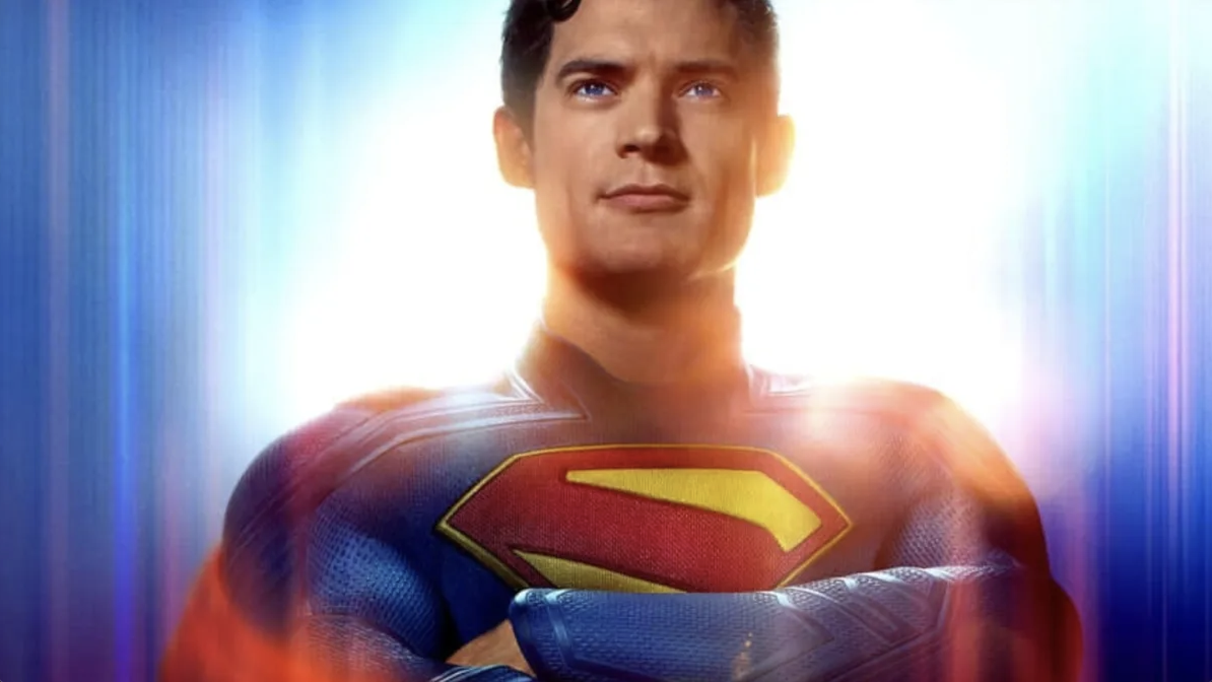 Review: Superman (James Gunn, 2025)