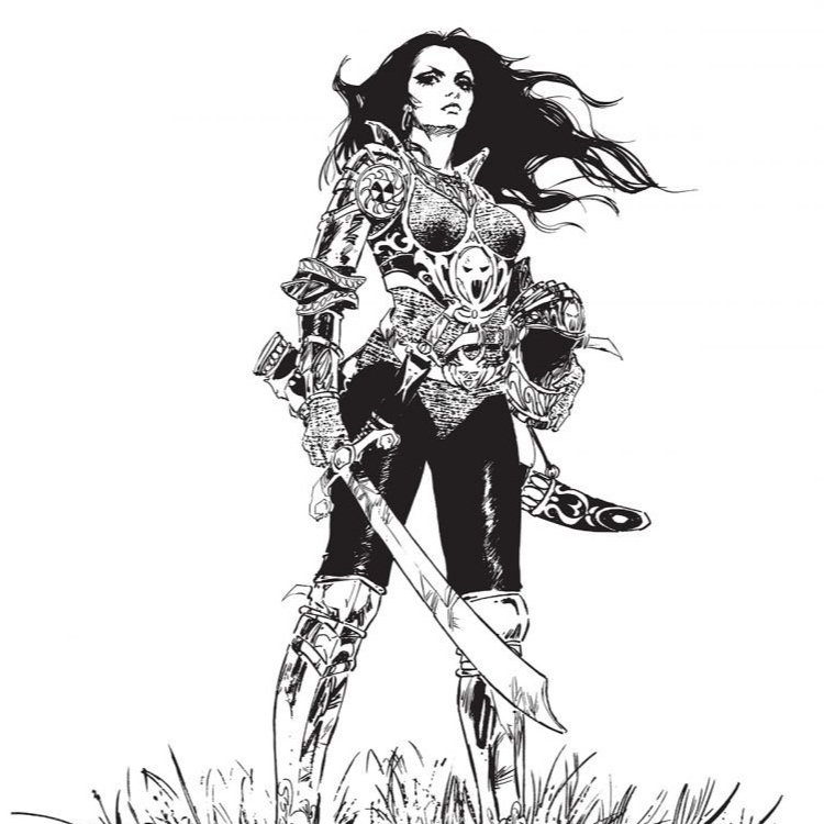 00.large-4.jpg