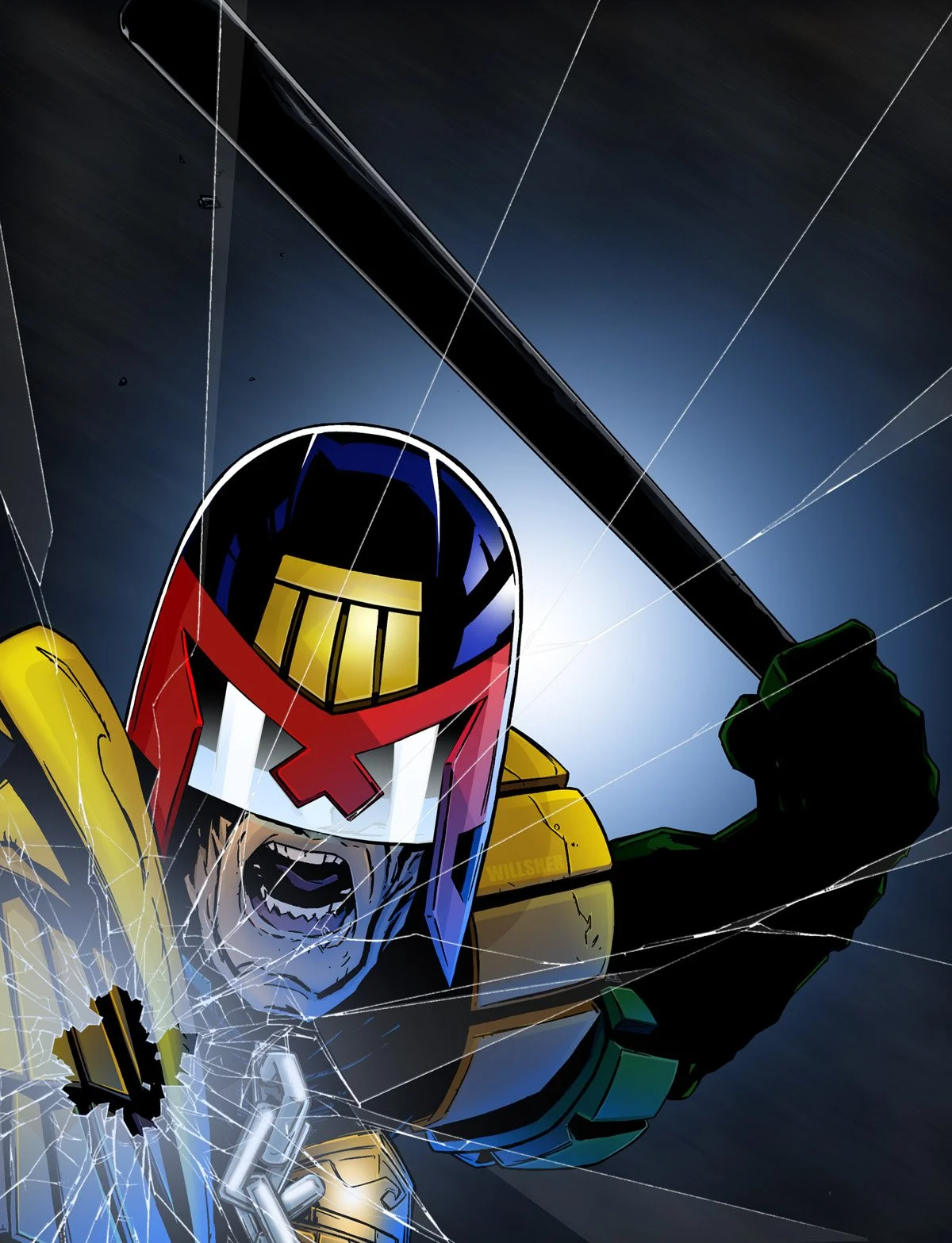 Dredd 'hit' cover.jpg