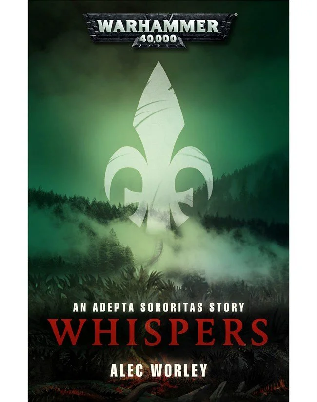 BLPROCESSED-Whispers-cover copy.jpg