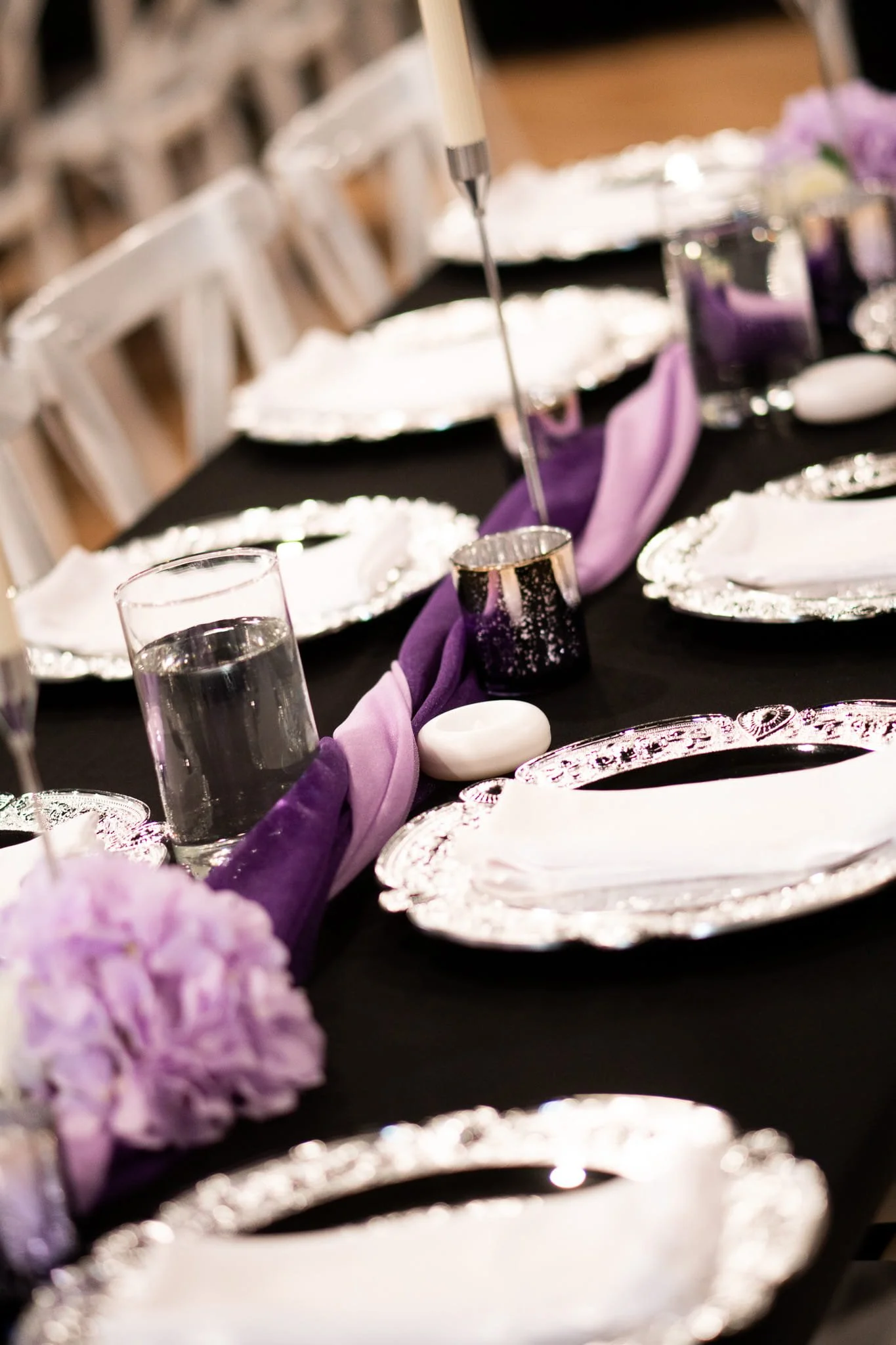kaleidoscope-weddings-enchanted-place-setting-detail.jpg