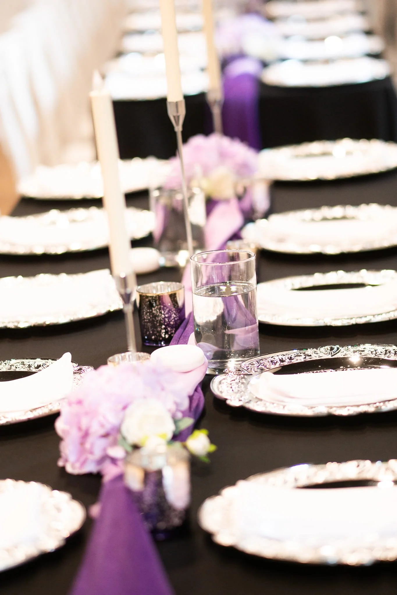 kaleidoscope-weddings-enchanted-purple-runner-tablescape.jpg
