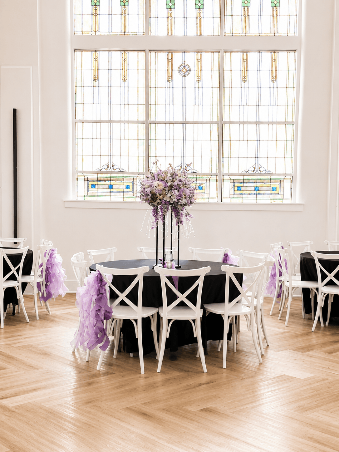 kaleidoscope-weddings-enchanted-roundtable-grandwindow-ribbons.png