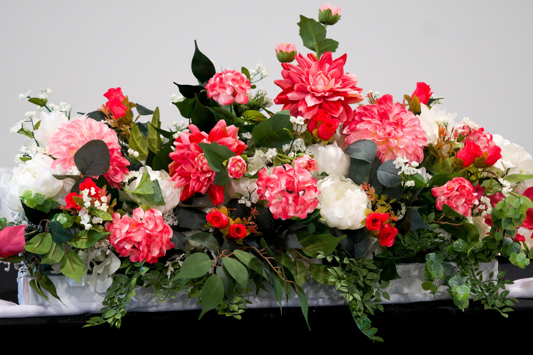 DSC04205.jpg