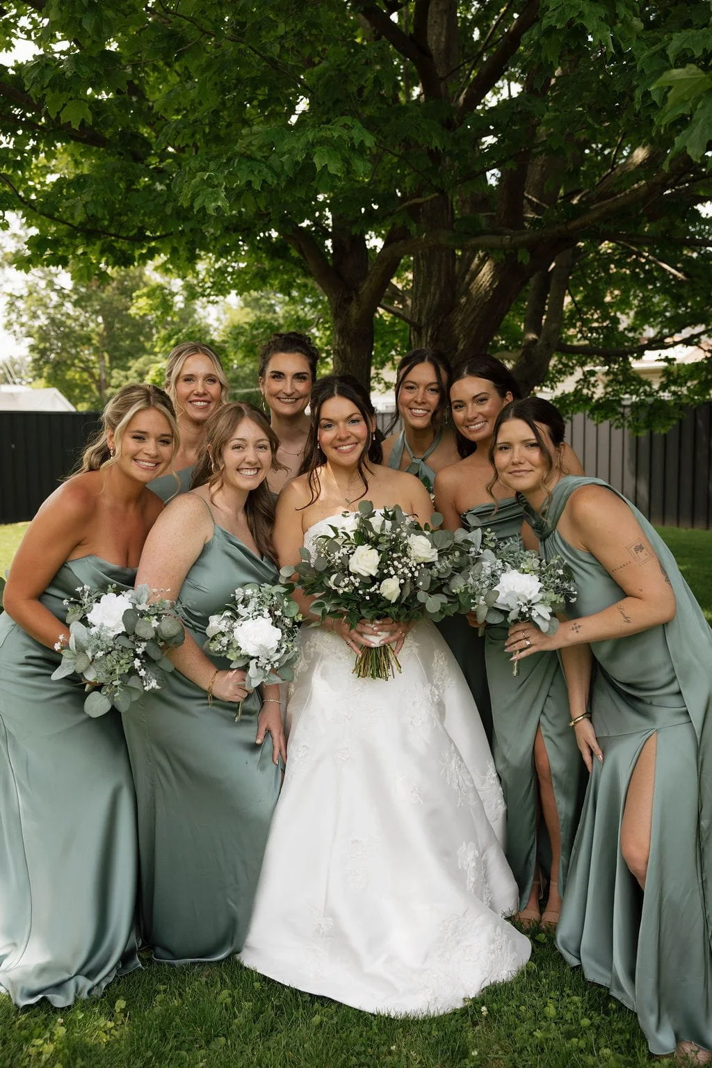 bride-bridesmaids-sage-green-wedding-party.jpg
