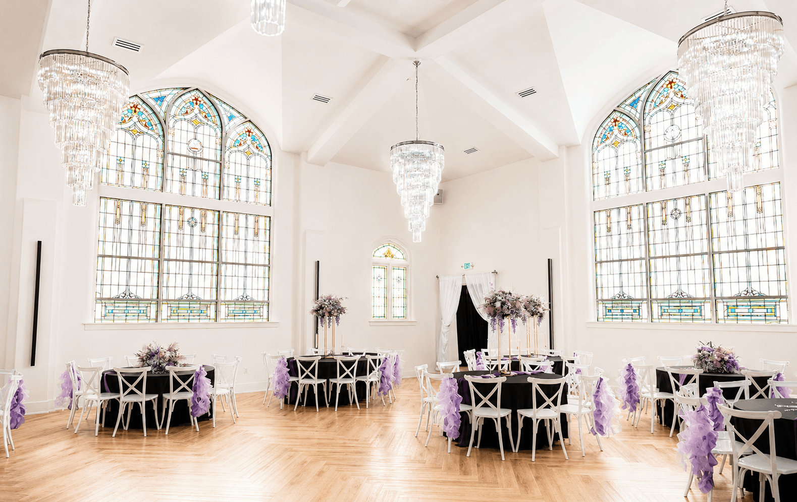 kaleidoscope-weddings-enchanted-grand-hall-dual-window-view.png