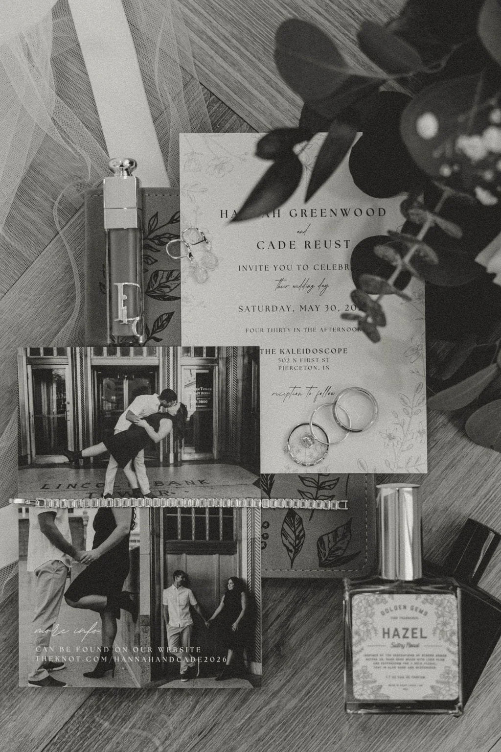 wedding-invitation-cologne-perfume-photos-details-black-and-white.jpg