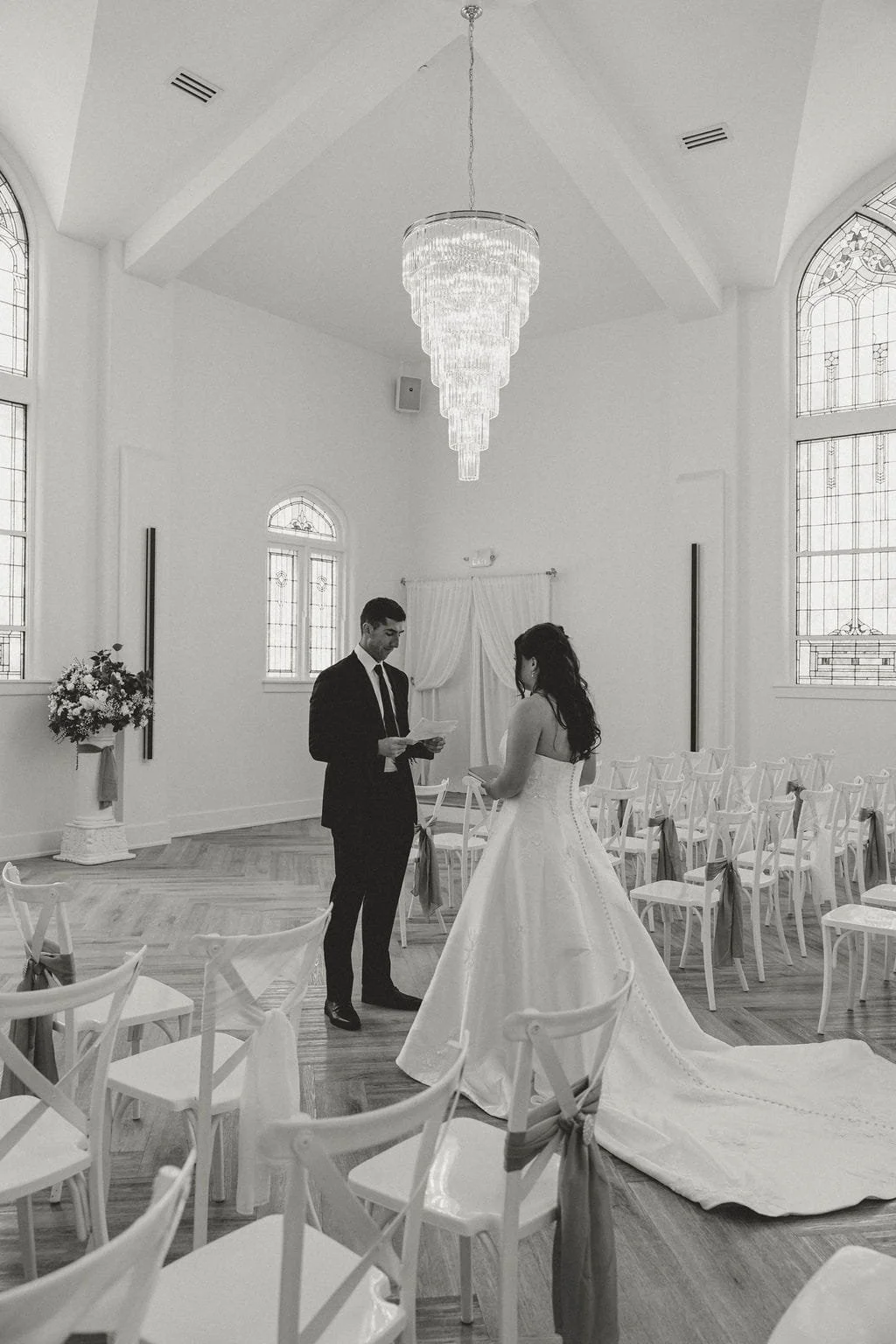 bride-groom-private-vows-chapel-black-and-white.jpg