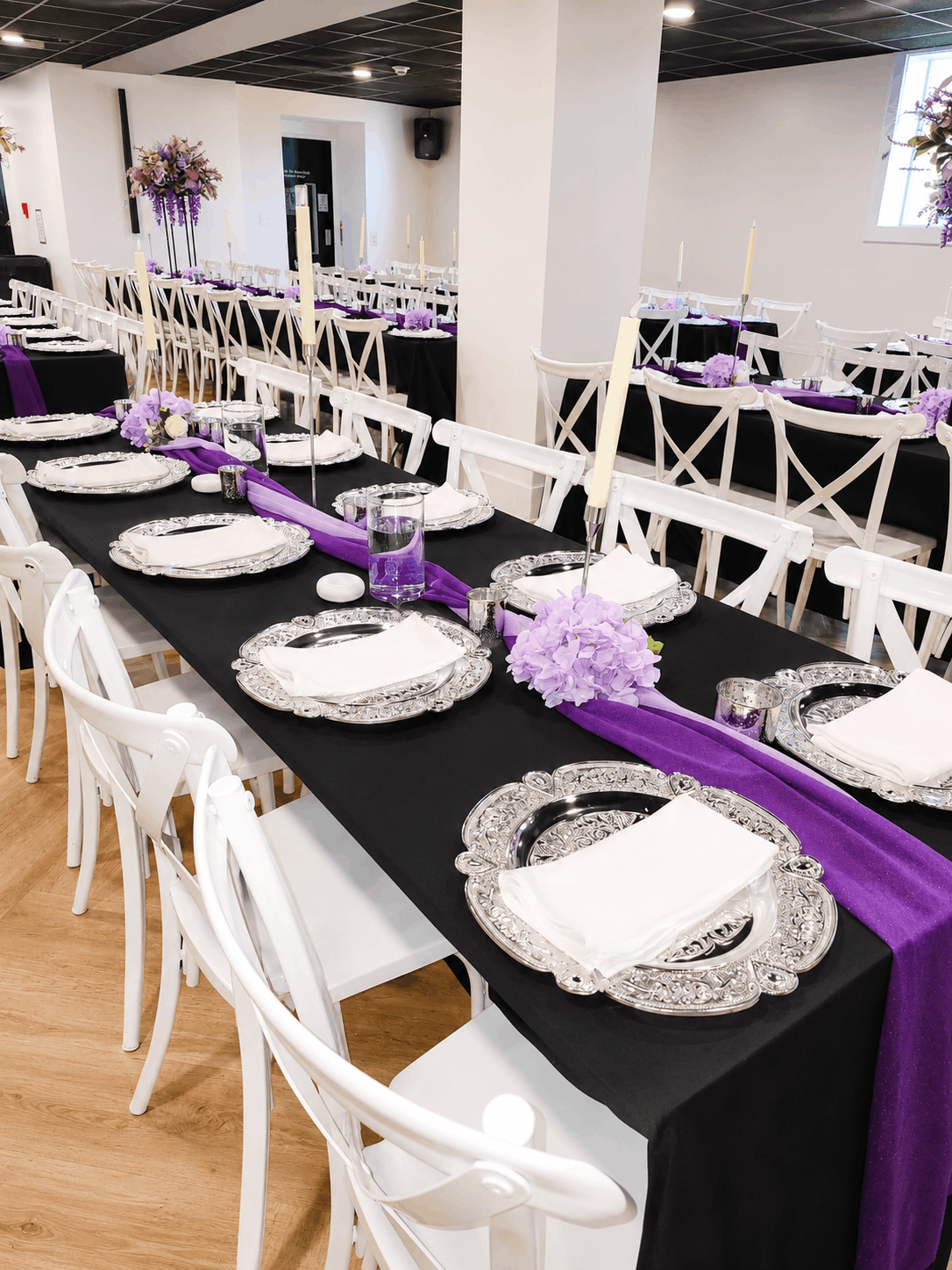 kaleidoscope-weddings-enchanted-longtable-receding-rows.png