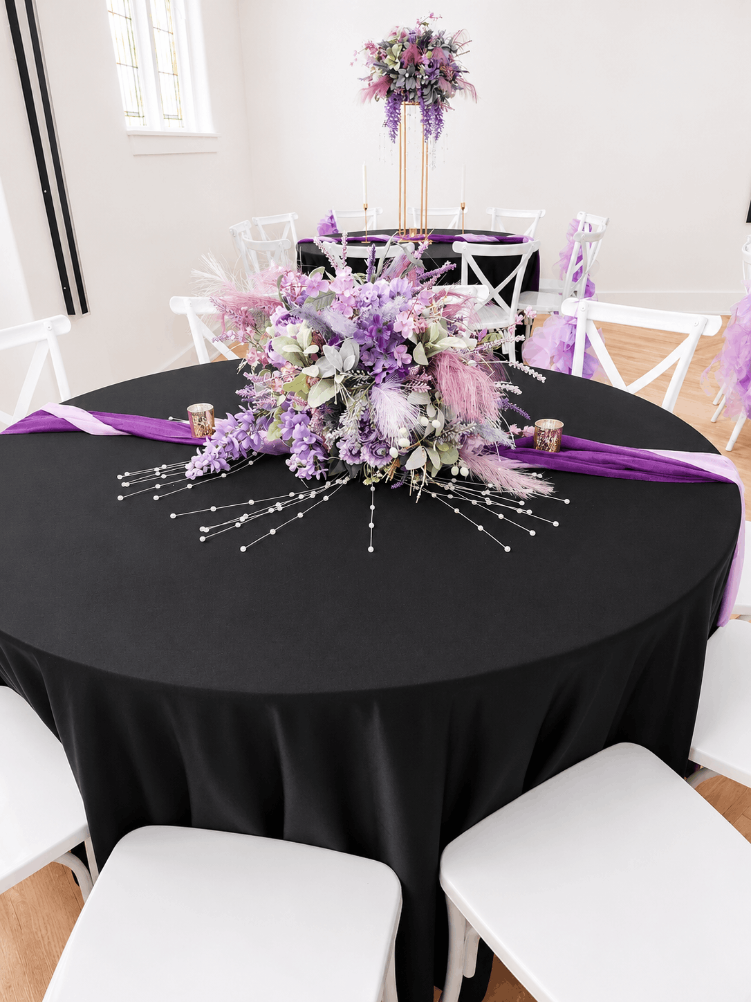 kaleidoscope-weddings-enchanted-overhead-crystal-spray-centerpiece.png