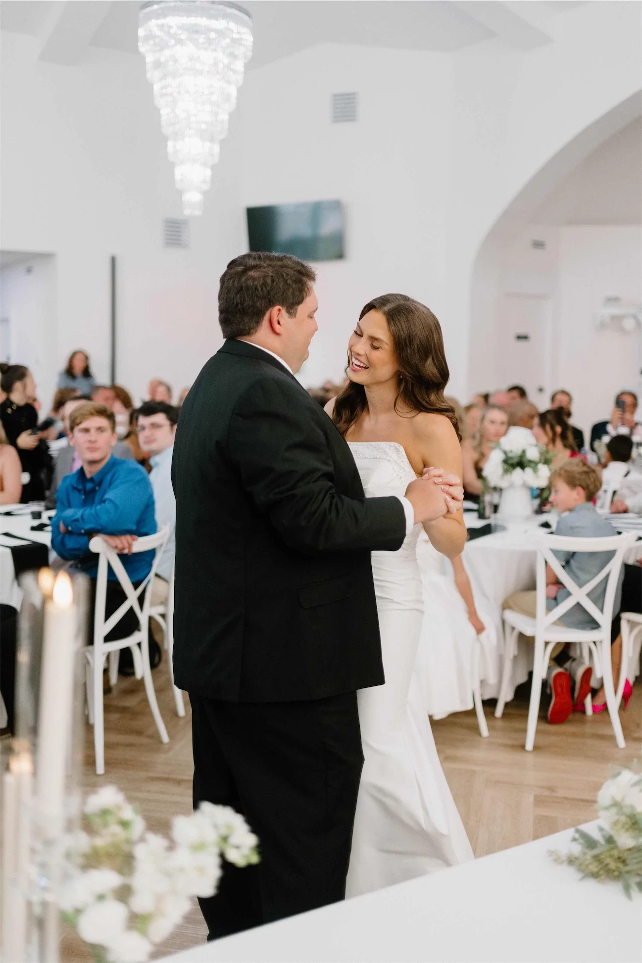 first-dance-reception-hall-kaleidoscope-wedding-venue.webp