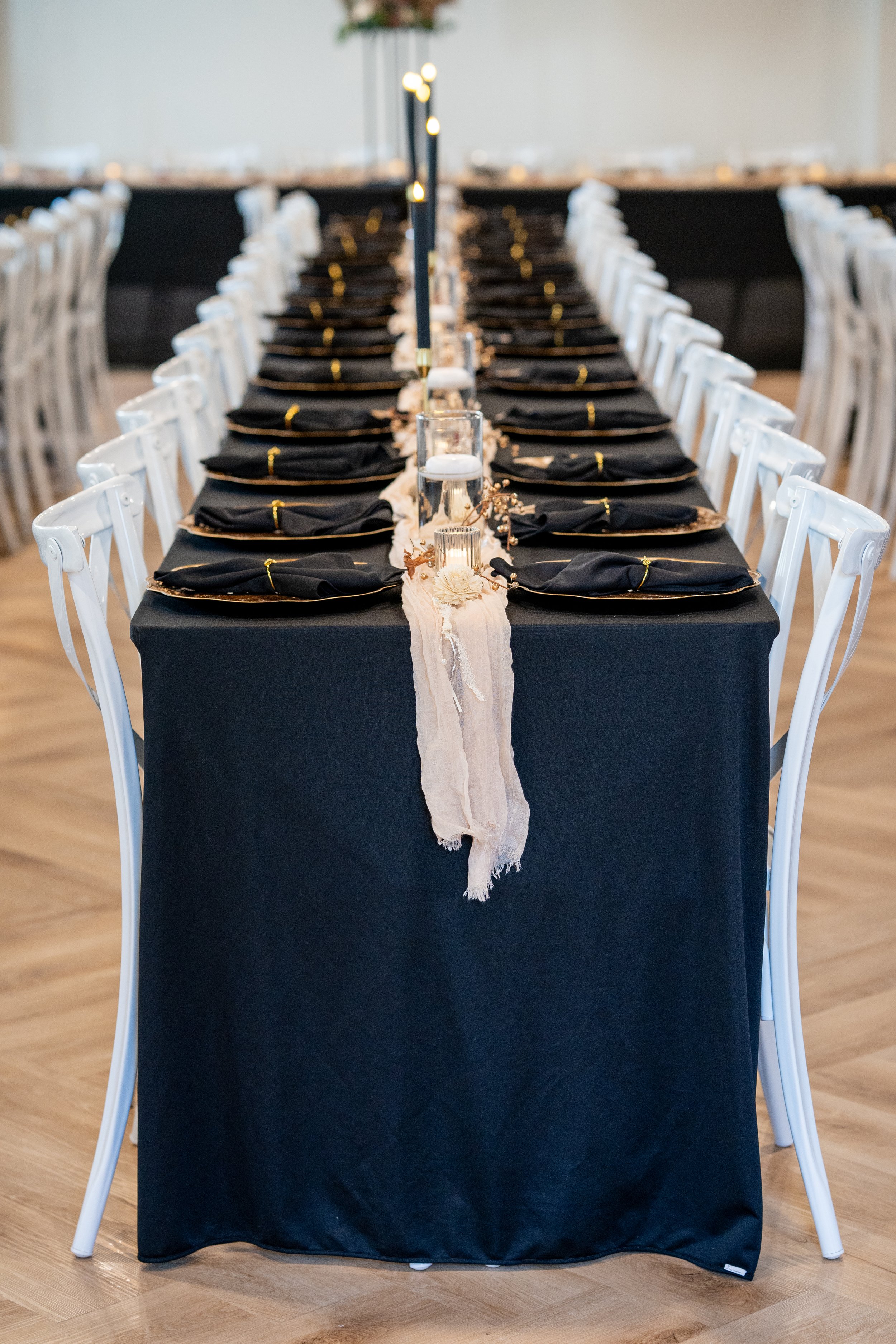 keboho lower dinner-20.jpg