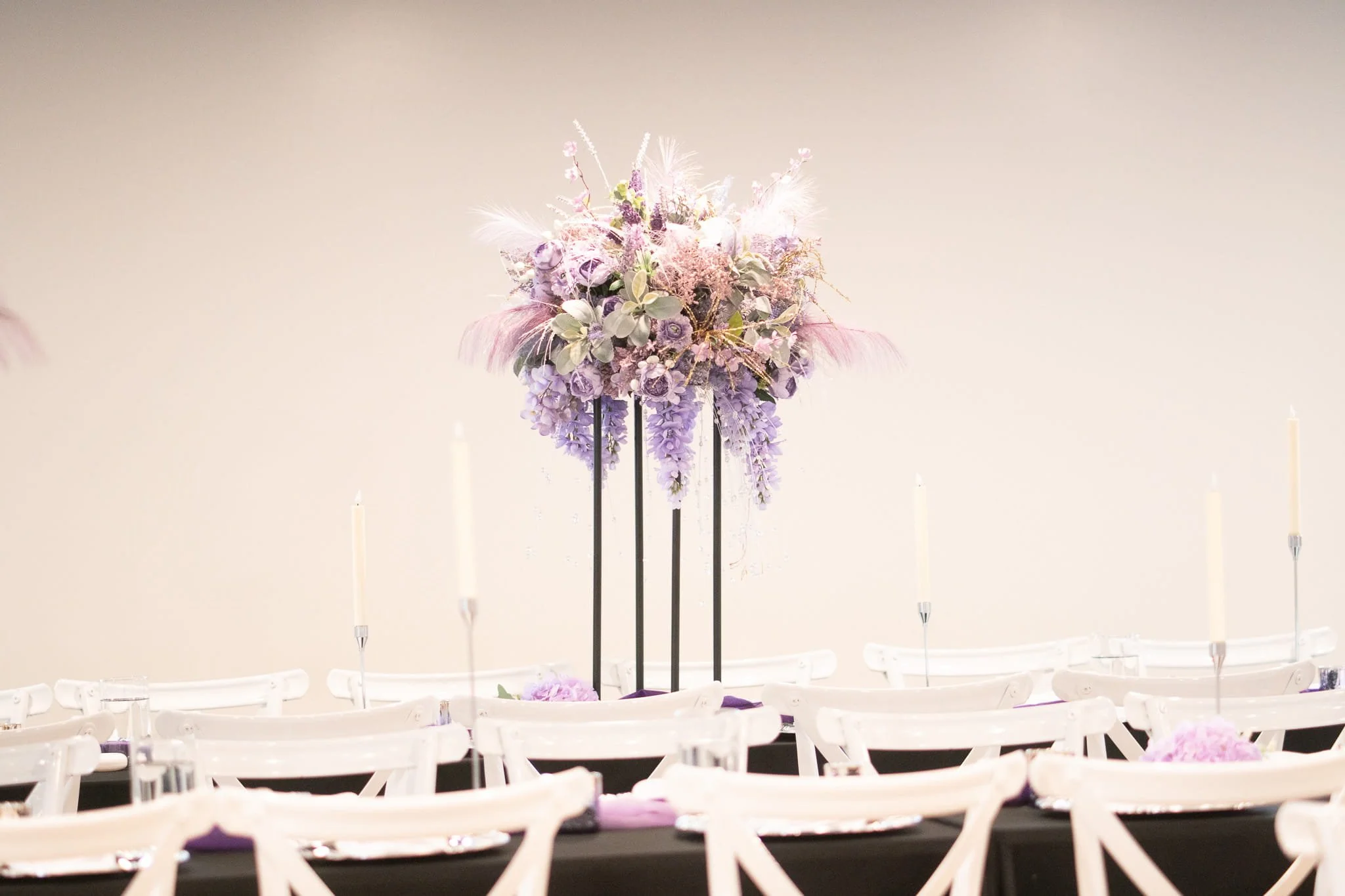 kaleidoscope-weddings-enchanted-centerpiece-candlesticks.jpg