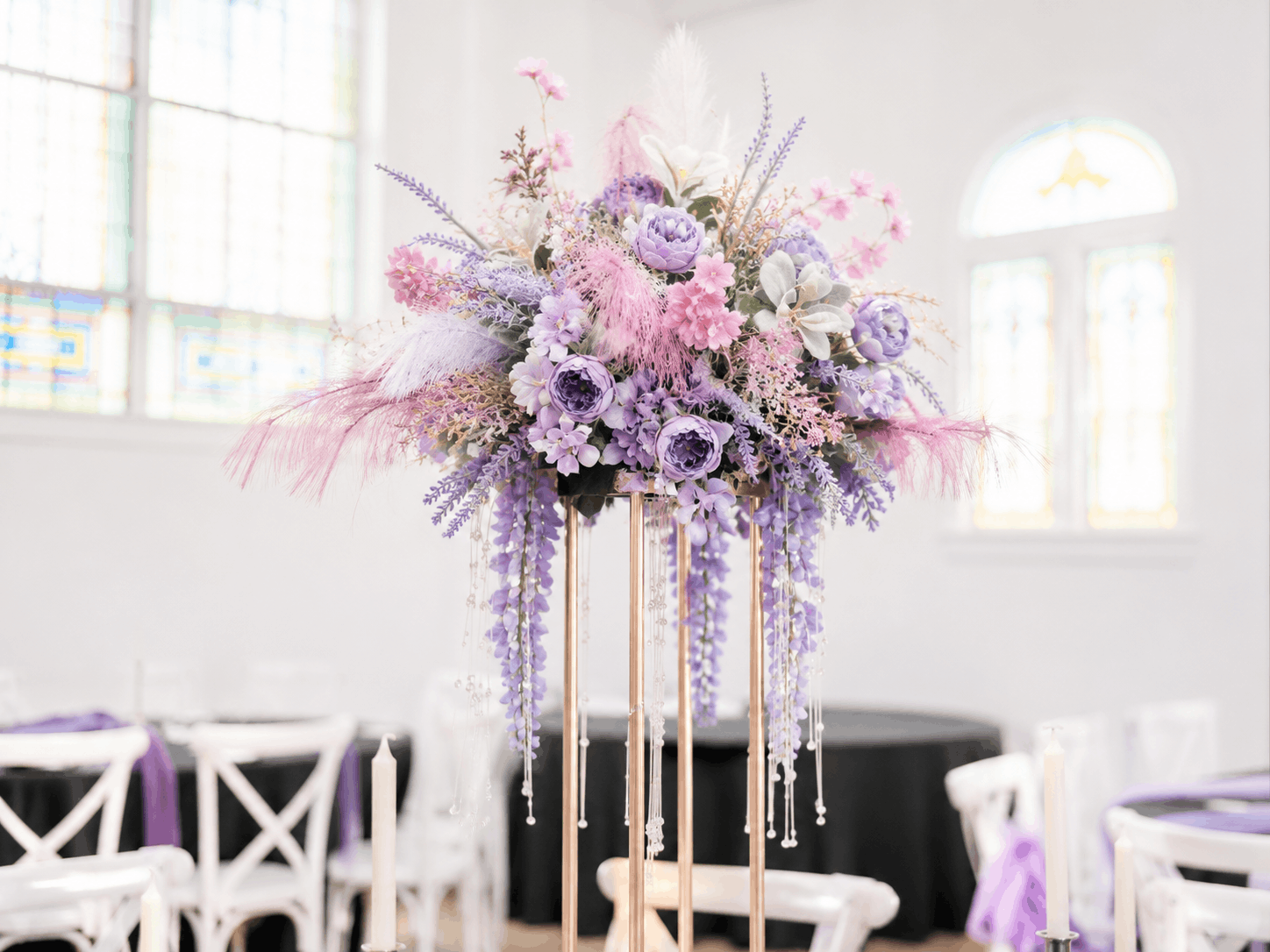 kaleidoscope-weddings-enchanted-gold-stand-arrangement-vertical.png
