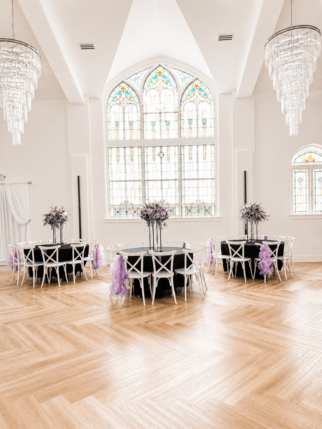 kaleidoscope-weddings-enchanted-triple-table-chapel-window-view.png