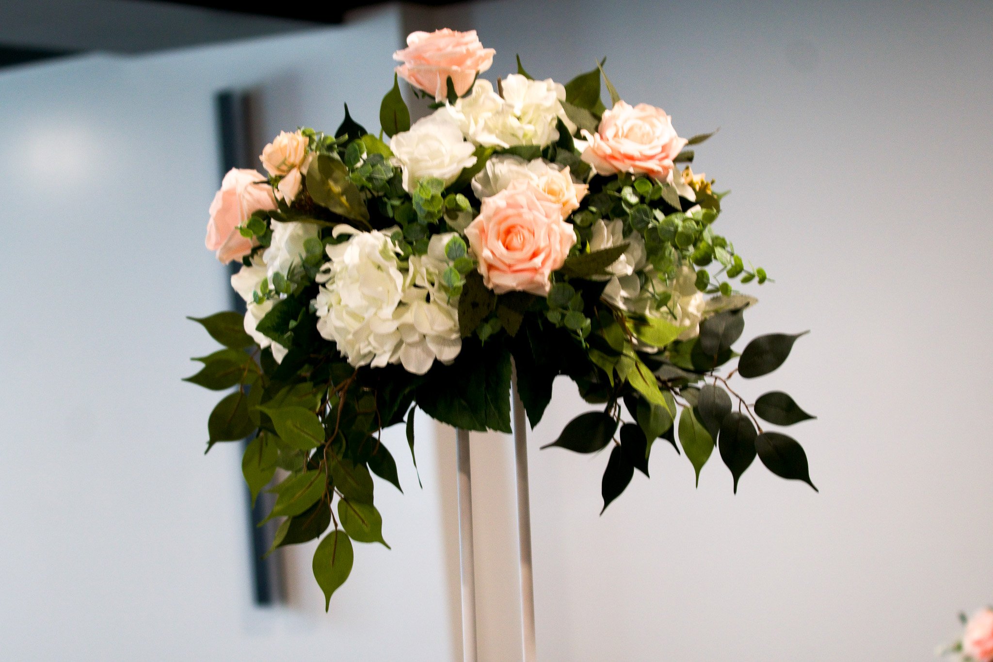 DSC04150.jpg
