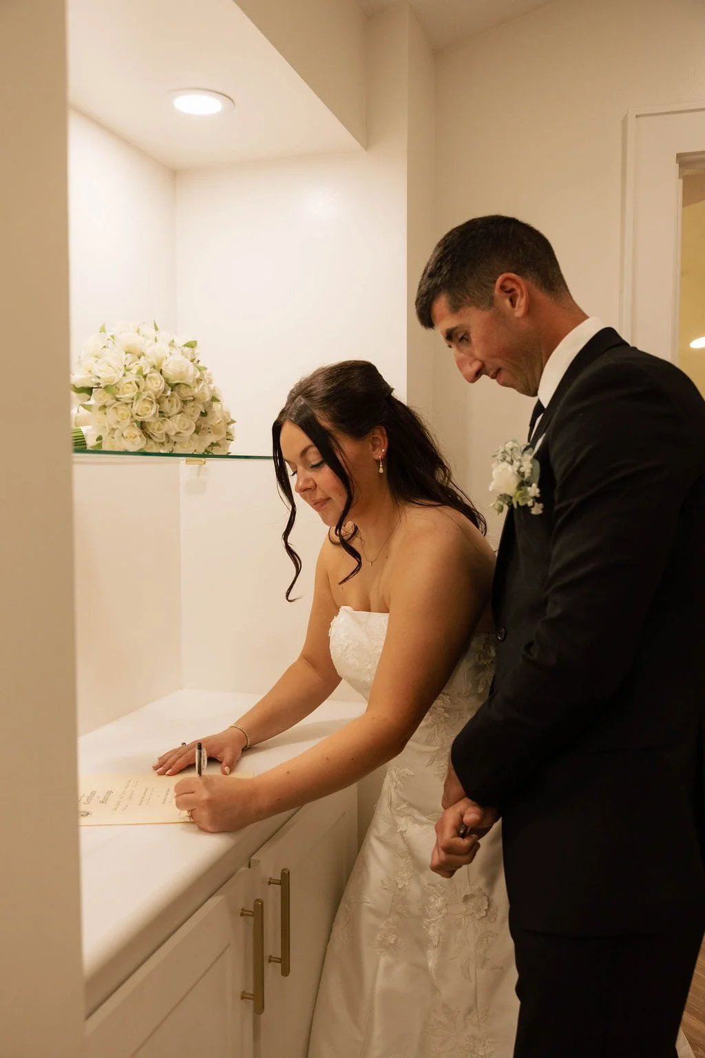 bride-signing-marriage-license.jpg