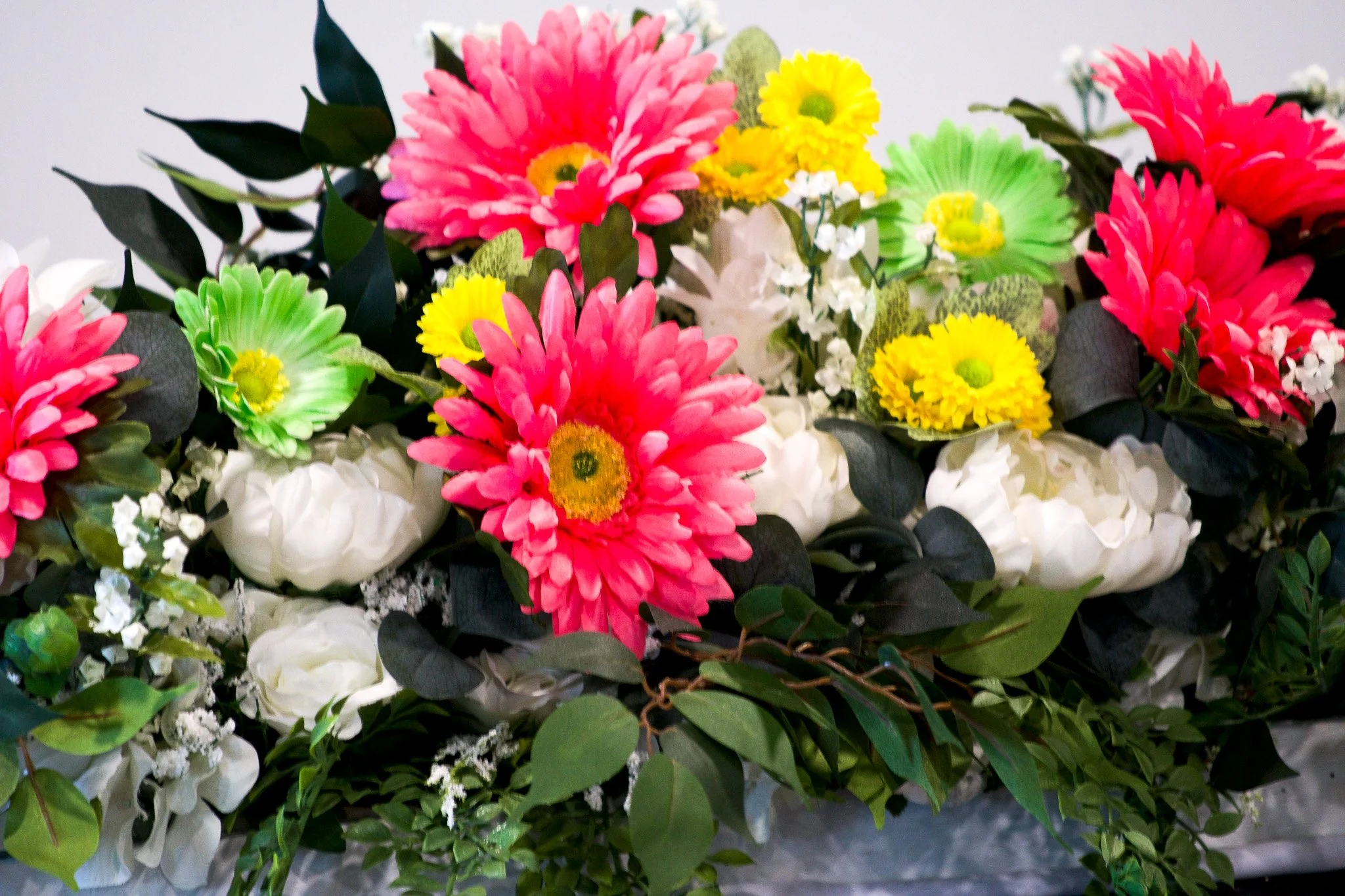 DSC04123.jpg