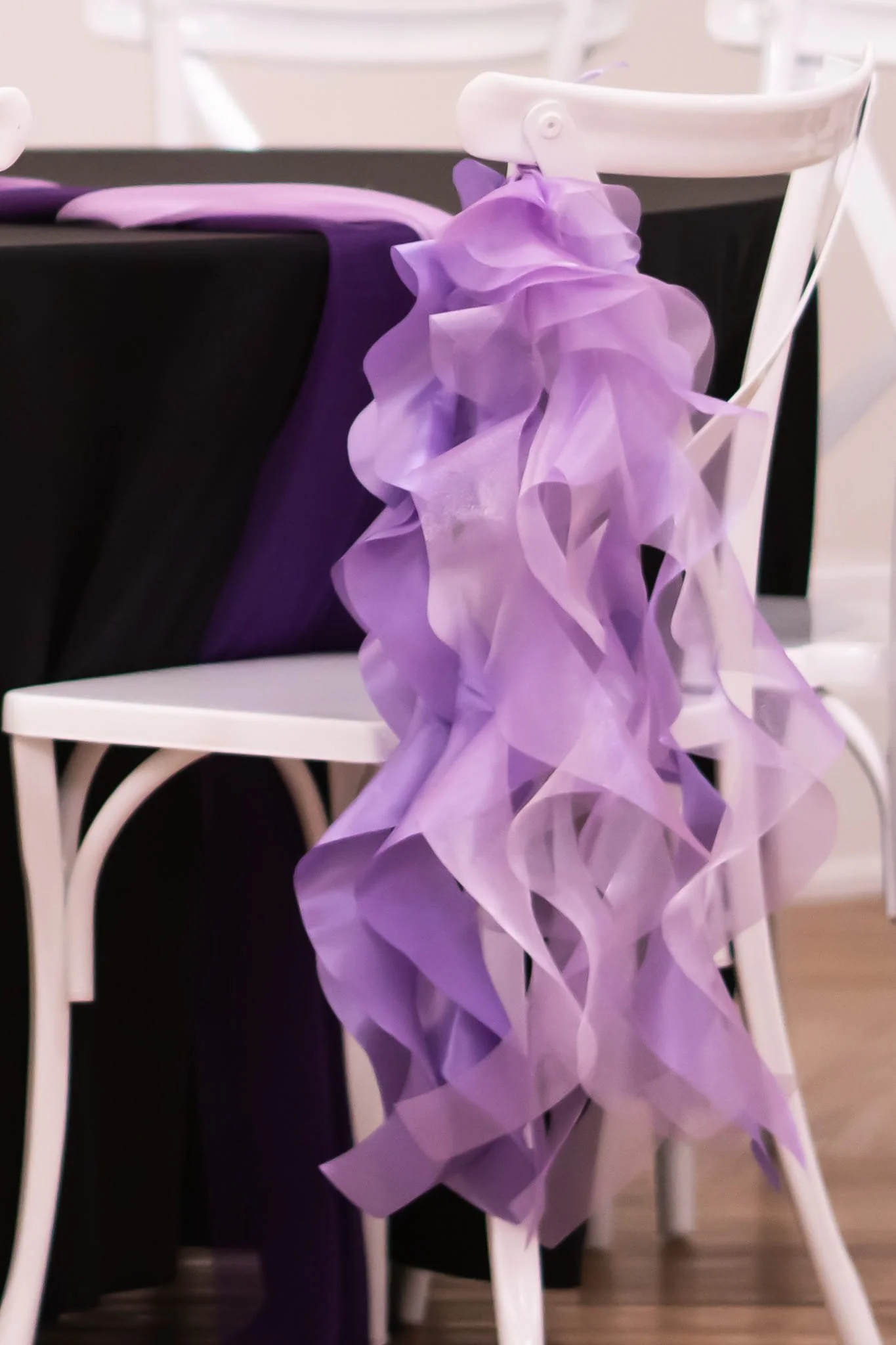 kaleidoscope-weddings-enchanted-lavender-ribbon-chairback.jpg