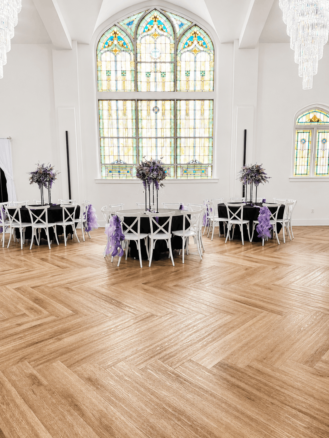 kaleidoscope-weddings-enchanted-herringbone-floor-chapel-window.png