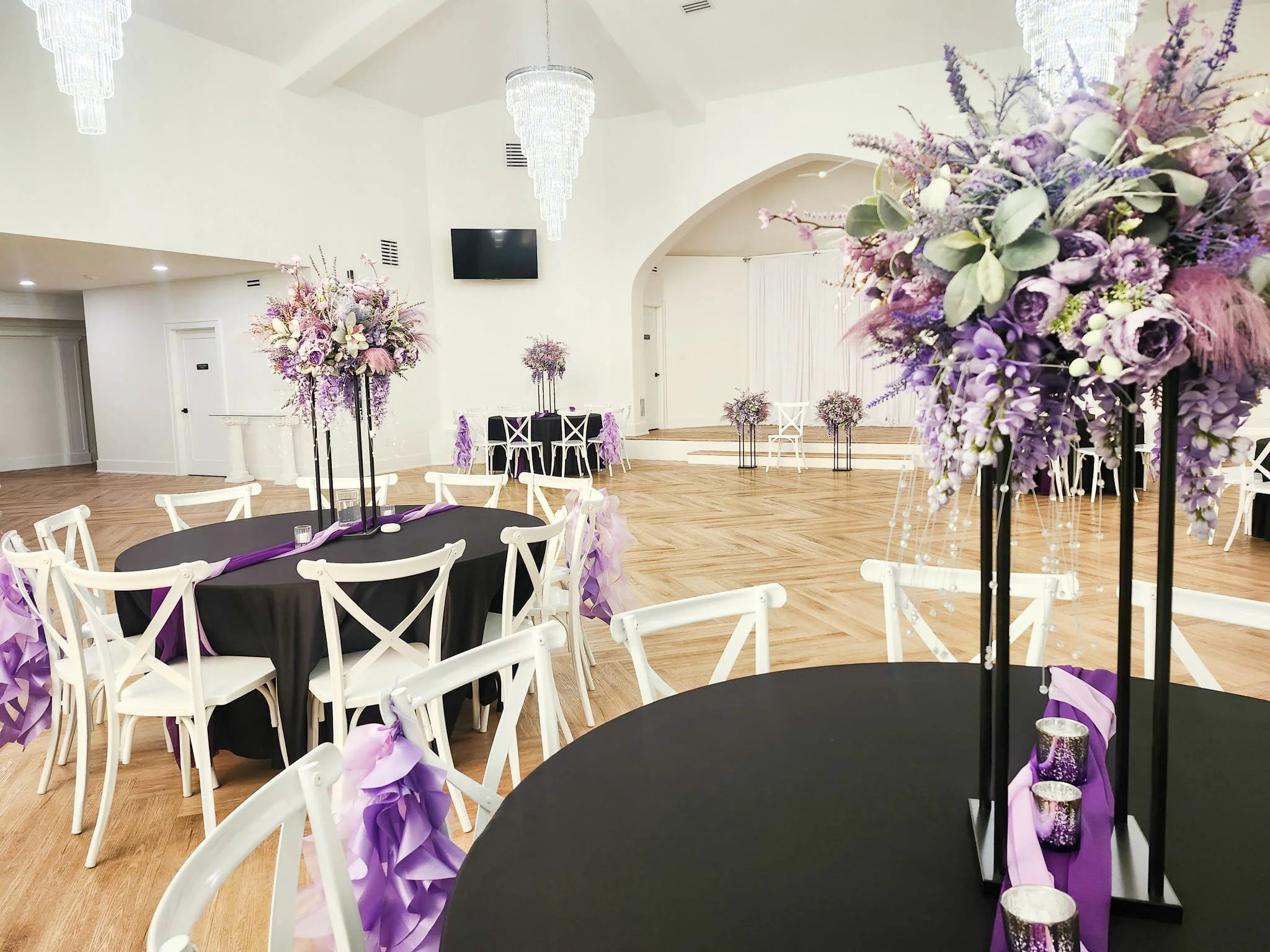 kaleidoscope-weddings-enchanted-reception-hall-overview.jpg