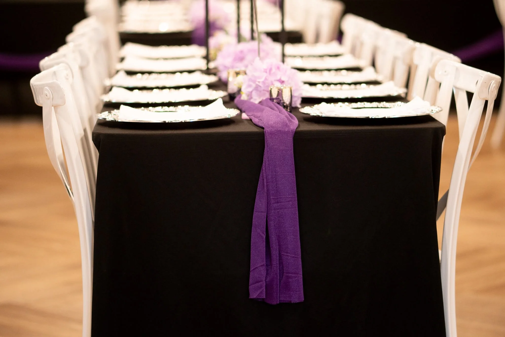 kaleidoscope-weddings-enchanted-purple-runner-table-edge.jpg