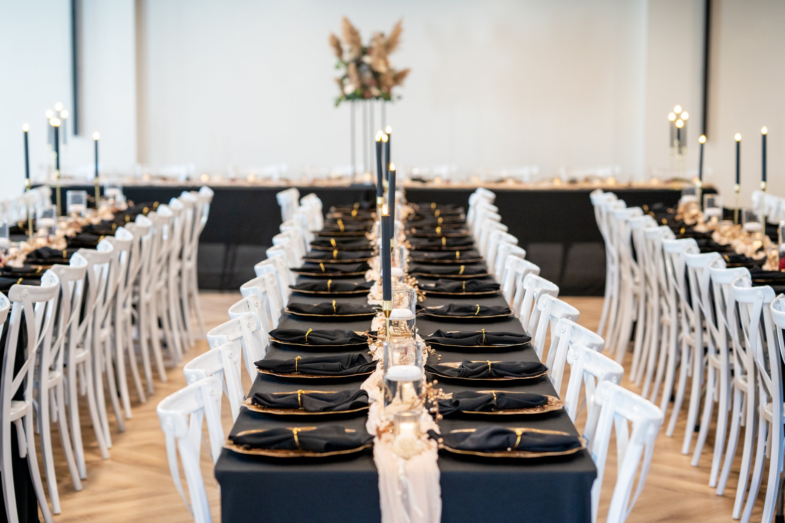 keboho lower dinner-21.jpg