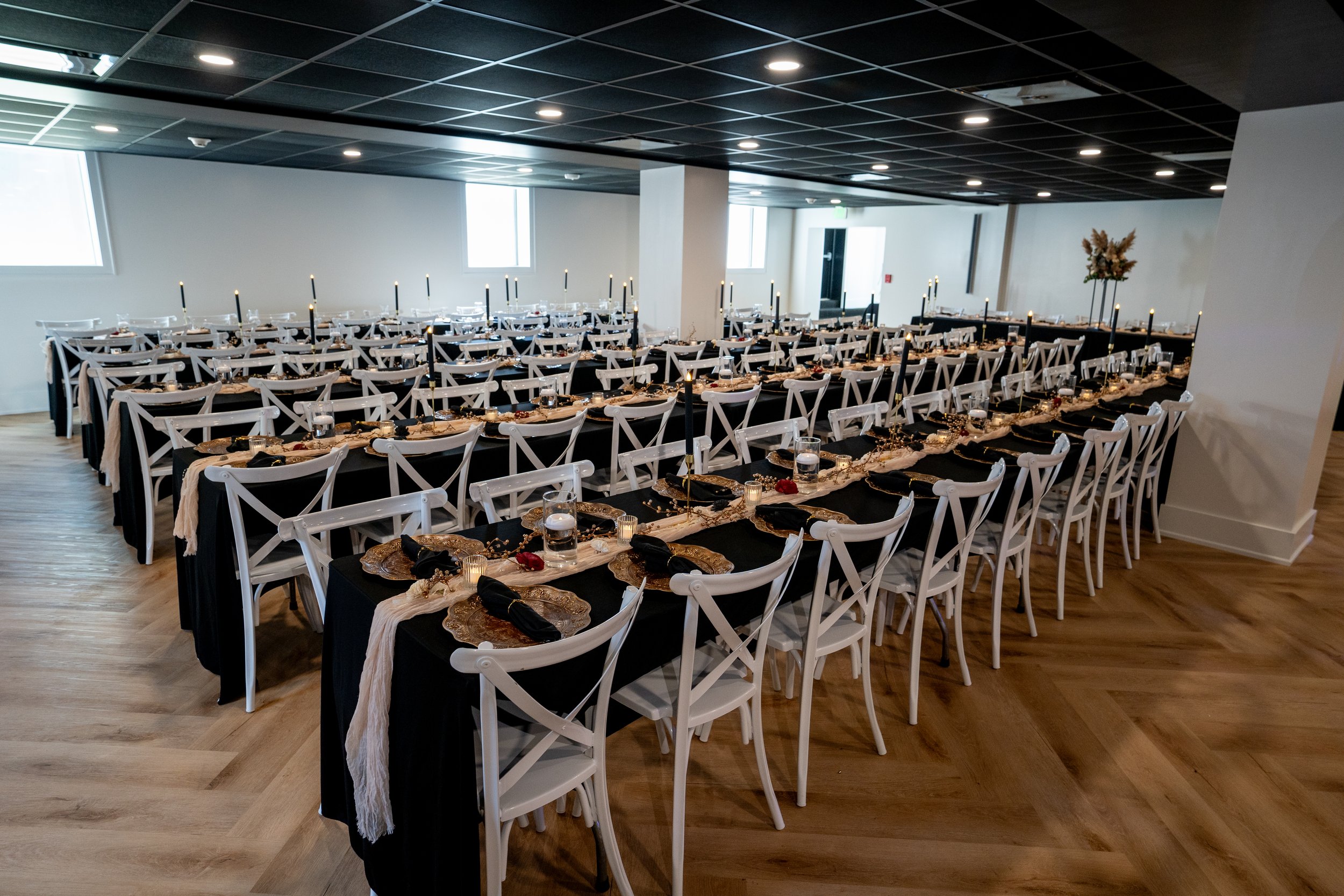 keboho lower dinner-2.jpg