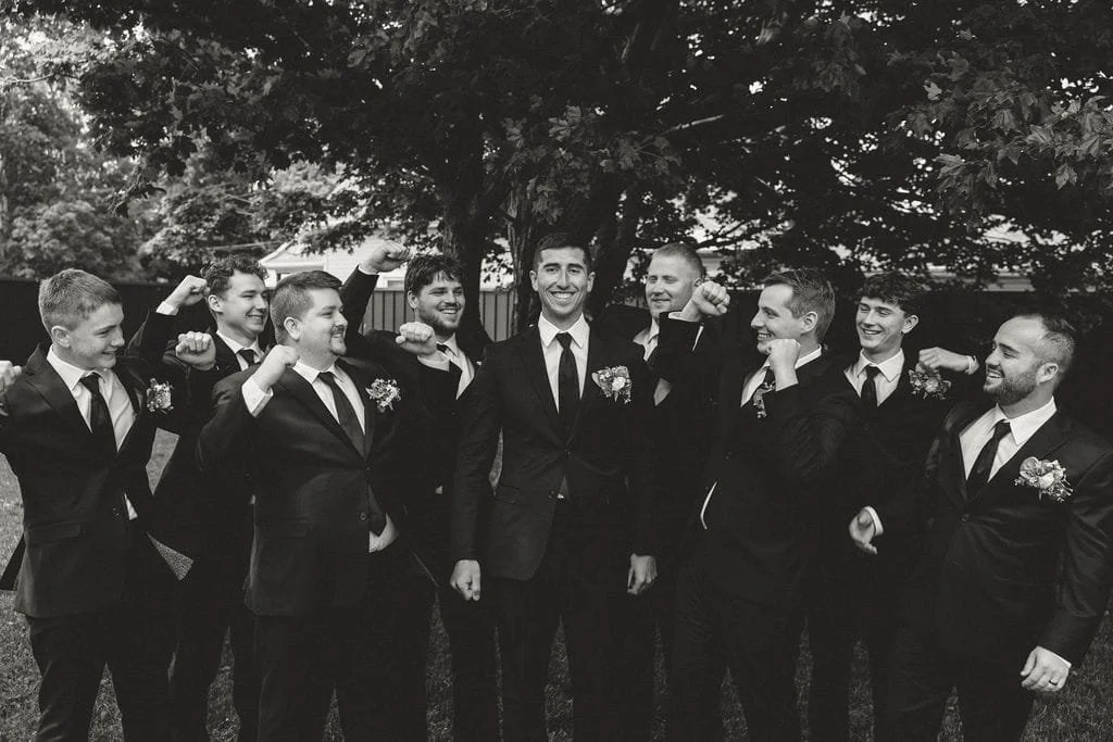 groomsmen-celebrating-black-and-white.jpg