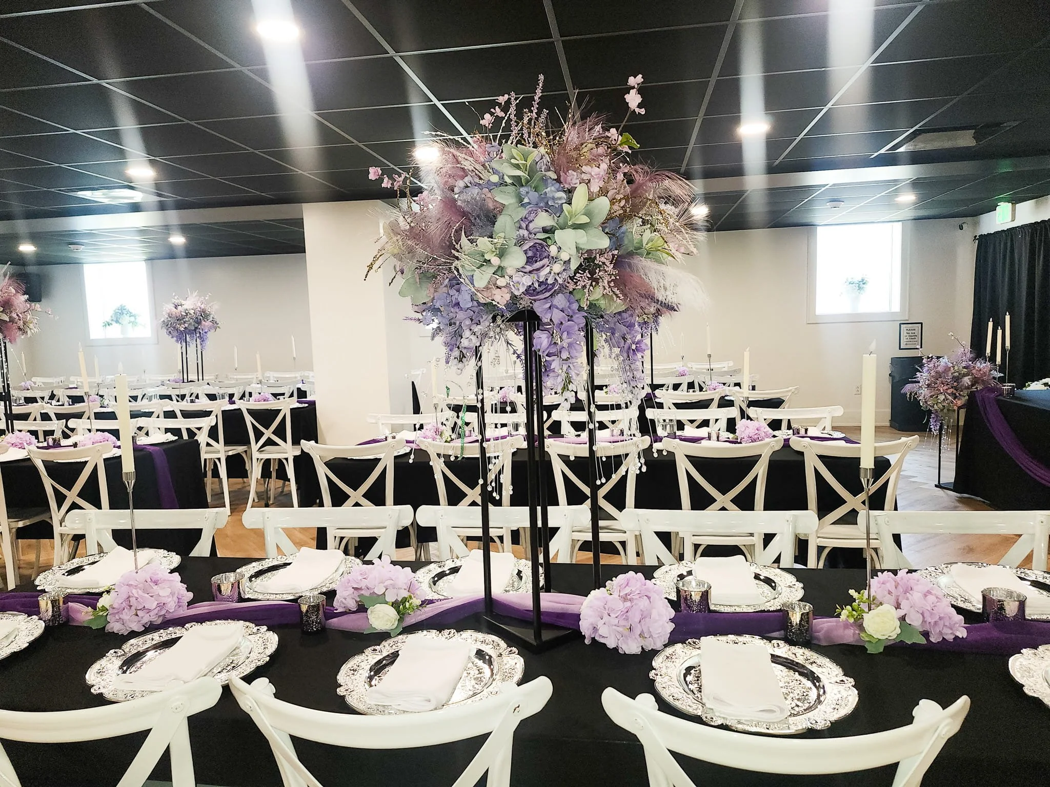 kaleidoscope-weddings-enchanted-long-table-place-settings.jpg