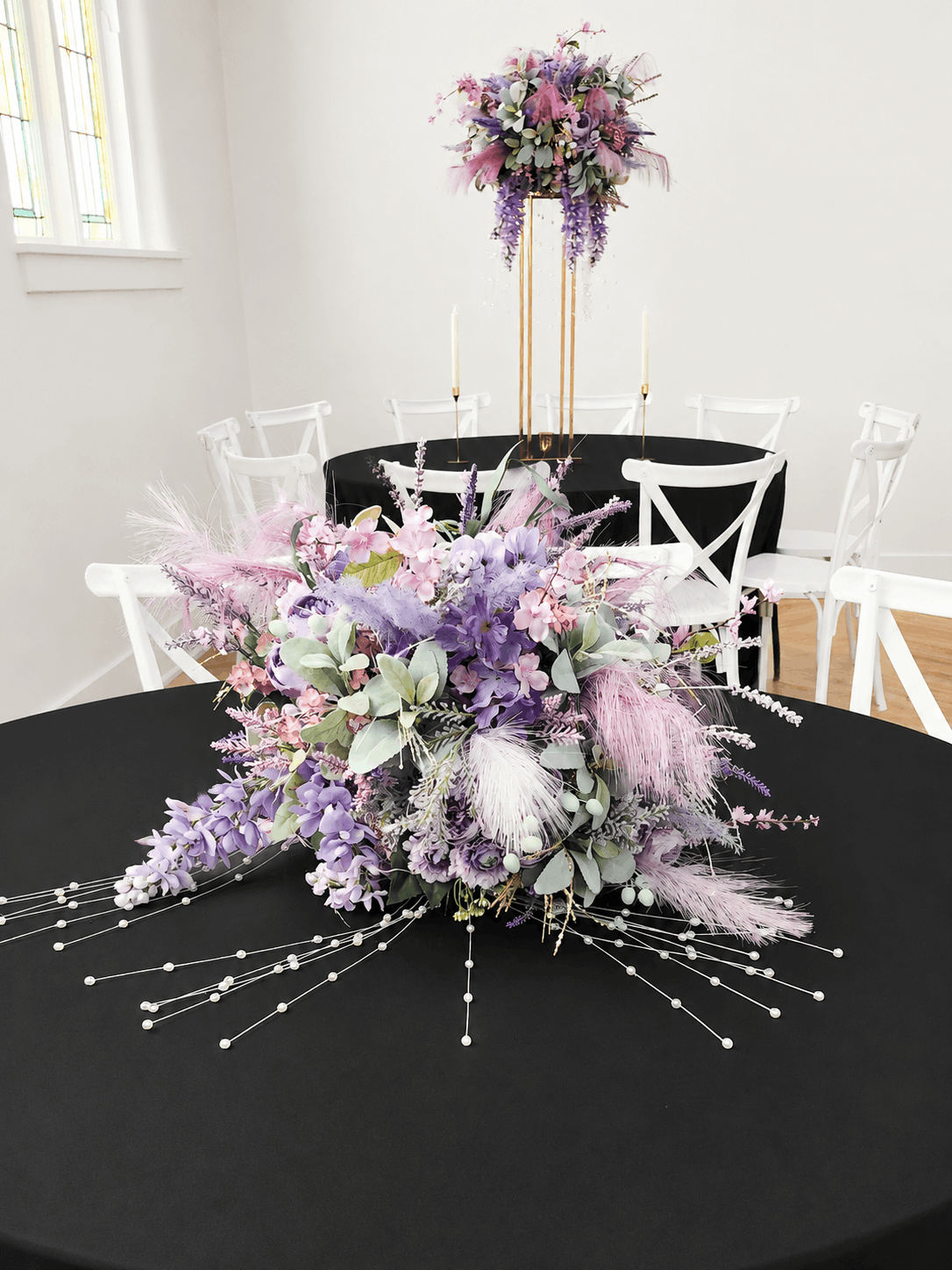 kaleidoscope-weddings-enchanted-low-crystal-spray-centerpiece.png