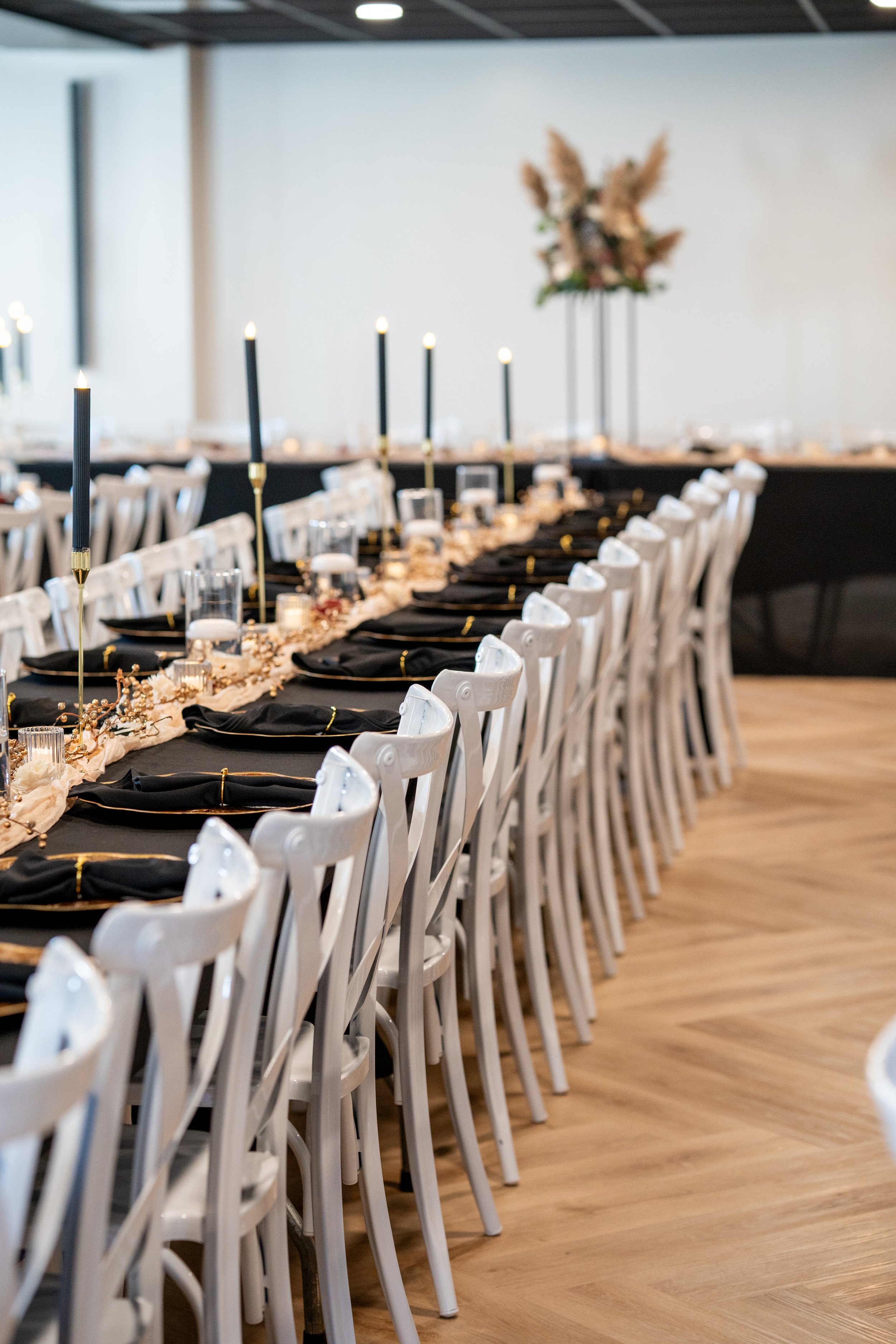keboho lower dinner-6.jpg