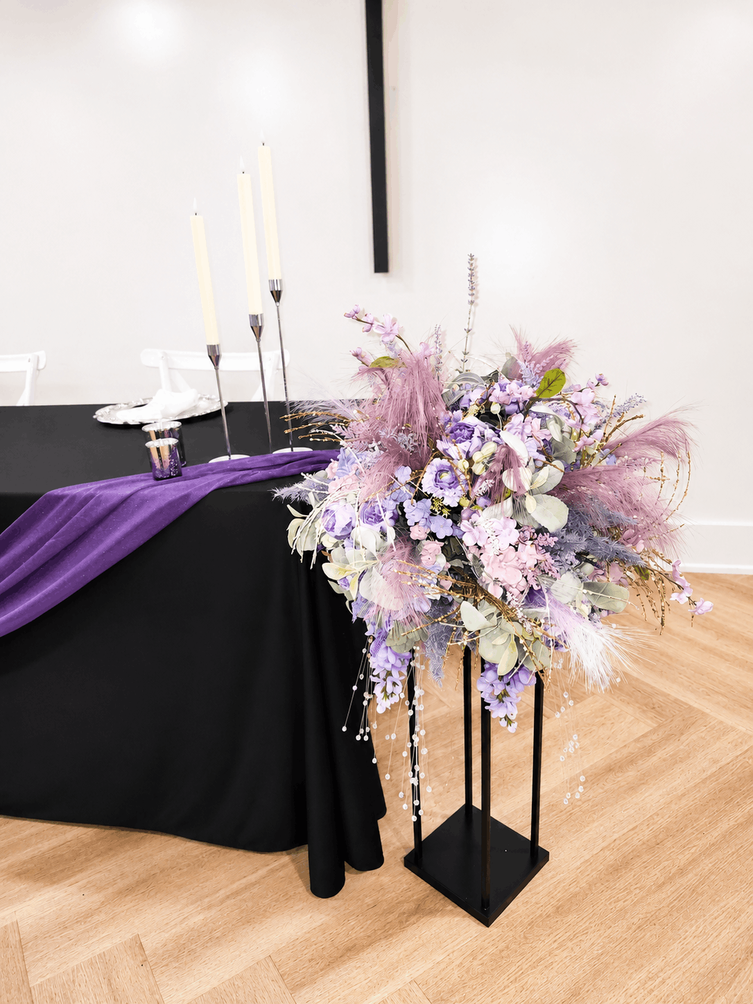 kaleidoscope-weddings-enchanted-floral-stand-taper-candles.png