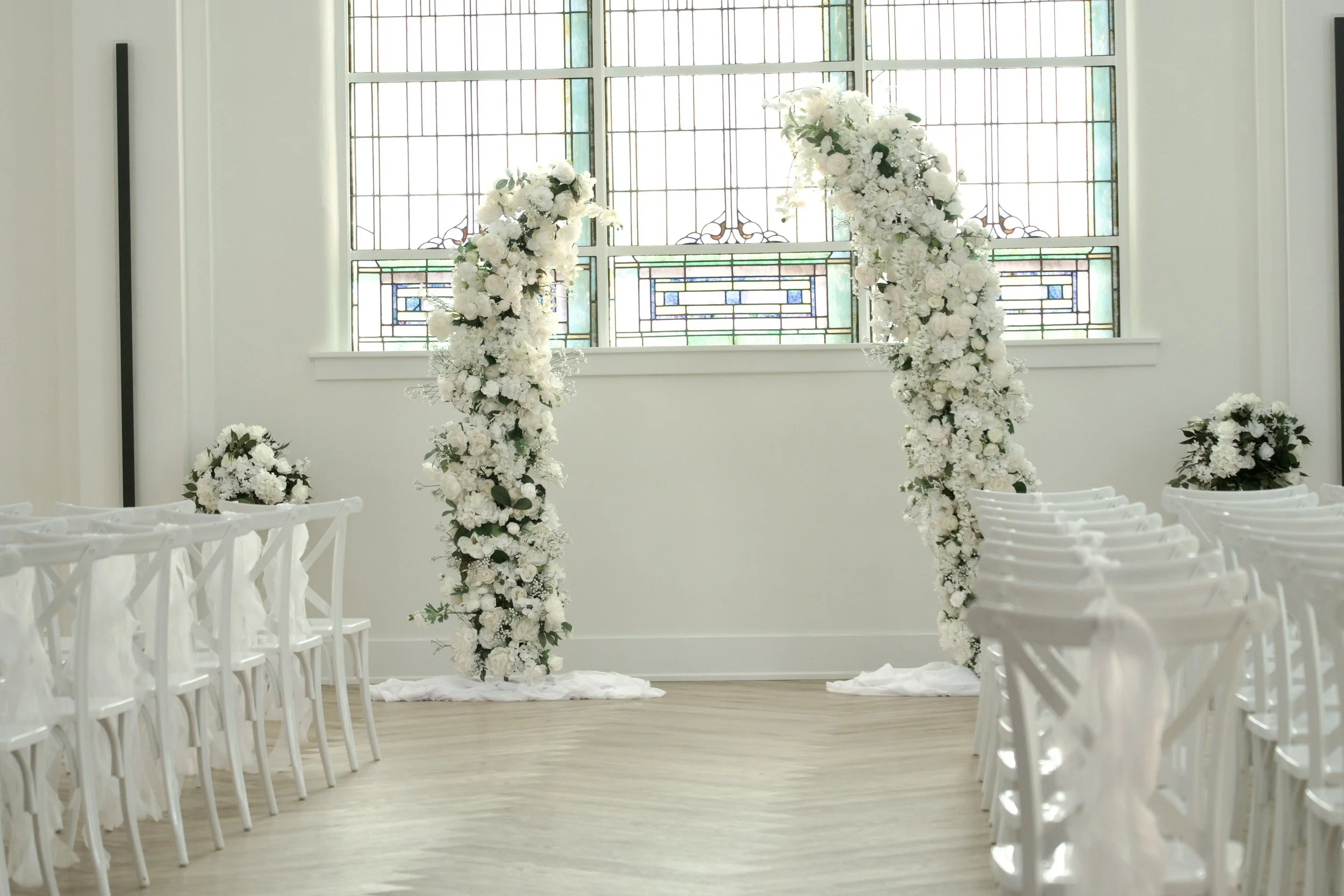 gatsby-transformation-floral-arch-stained-glass.jpeg