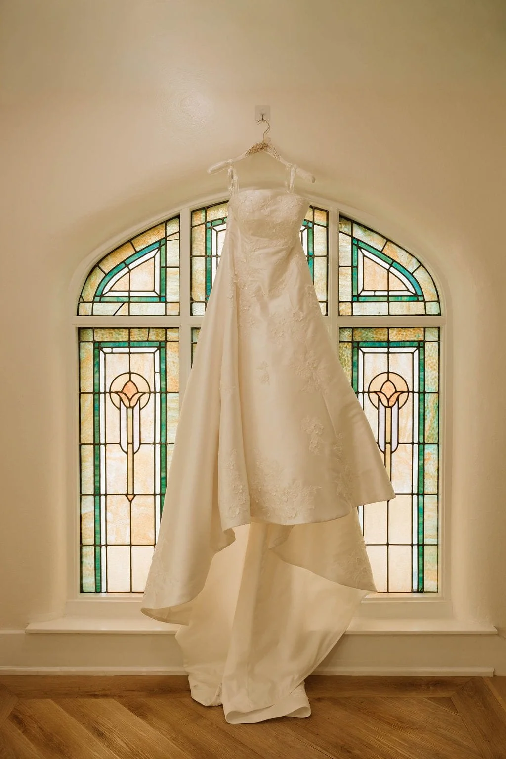 lace-wedding-dress-stained-glass-window.jpg